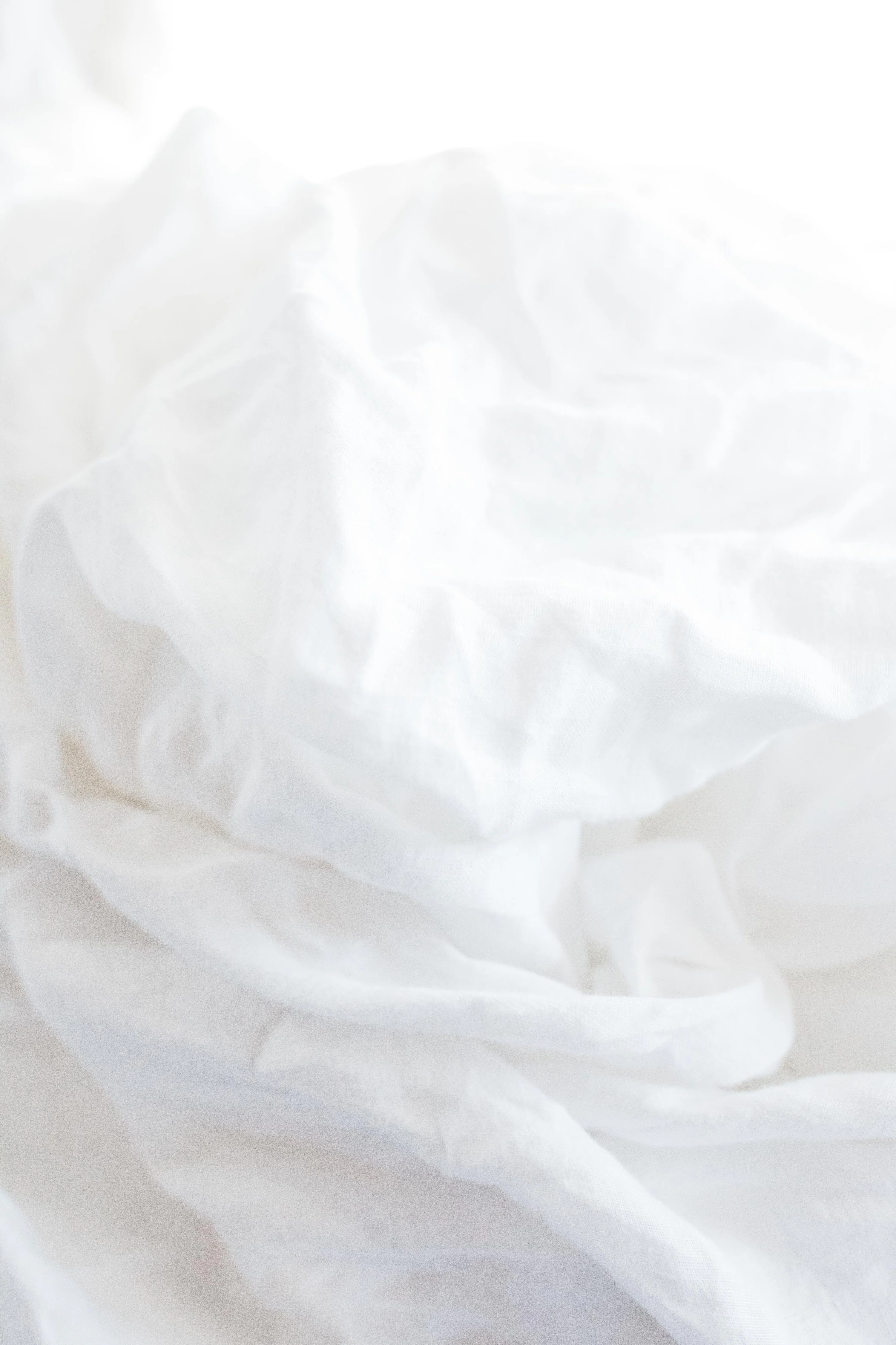 White Aesthetic Picture. Download Free Image