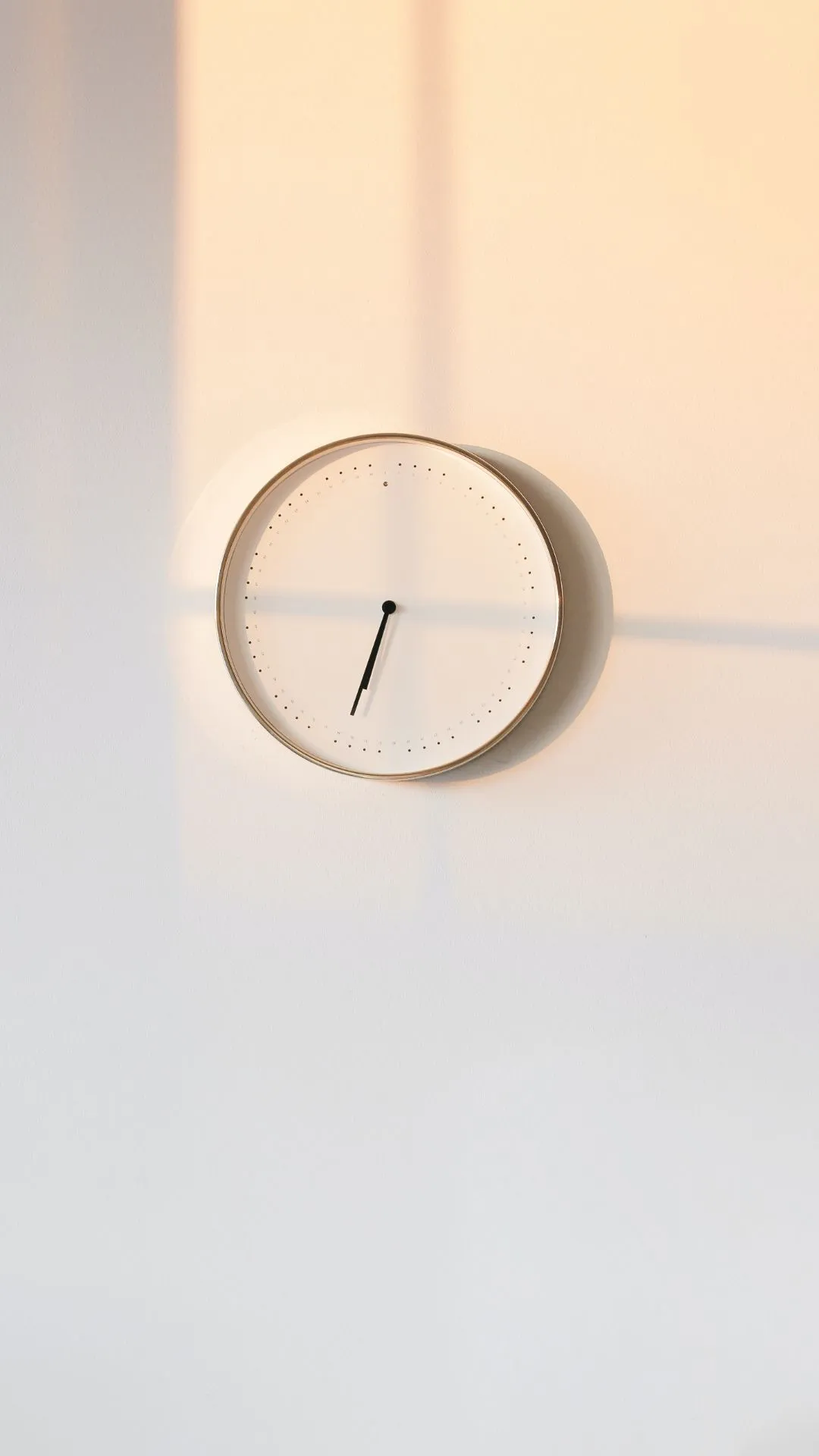 White Aesthetic Wallpaper White Aesthetic Background