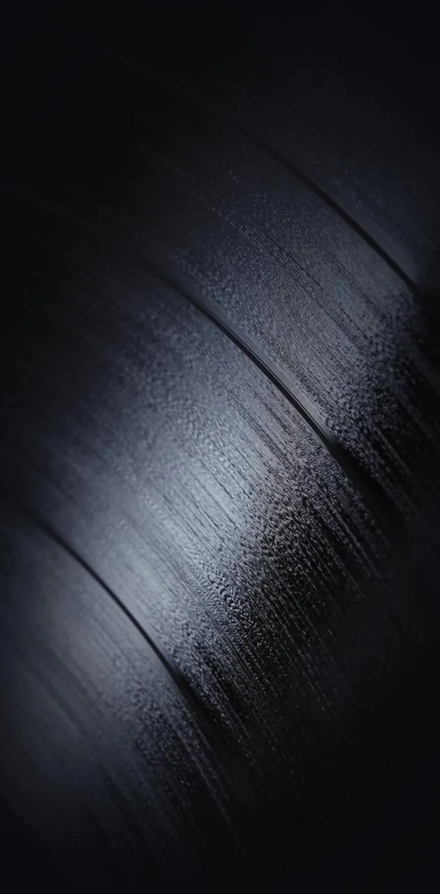 Vinyl wallpaper