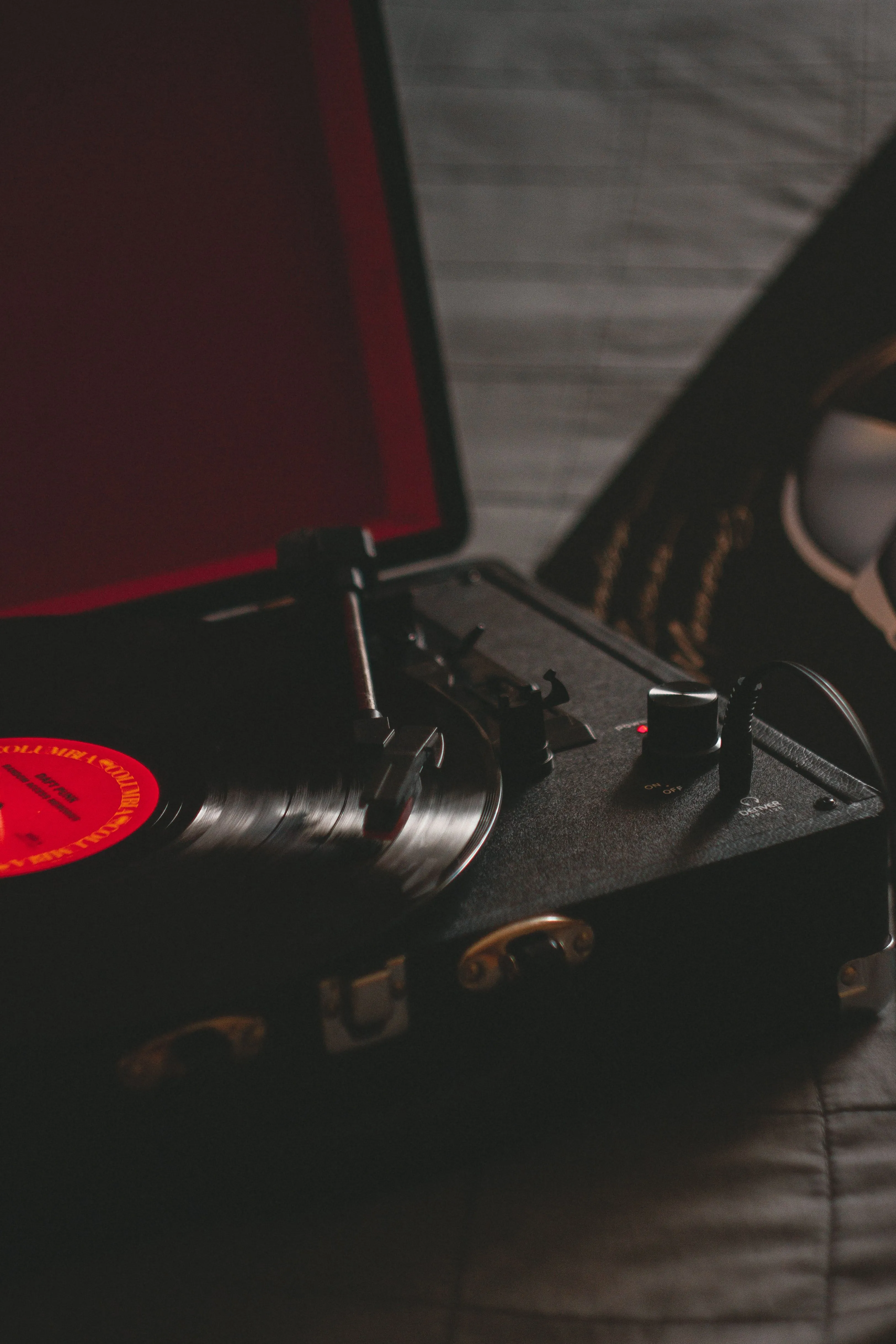 Phone wallpaper: Vinyl Record, Record Player, Retro, Turntable, Miscellanea, Miscellaneous, Plate, Lps 143030