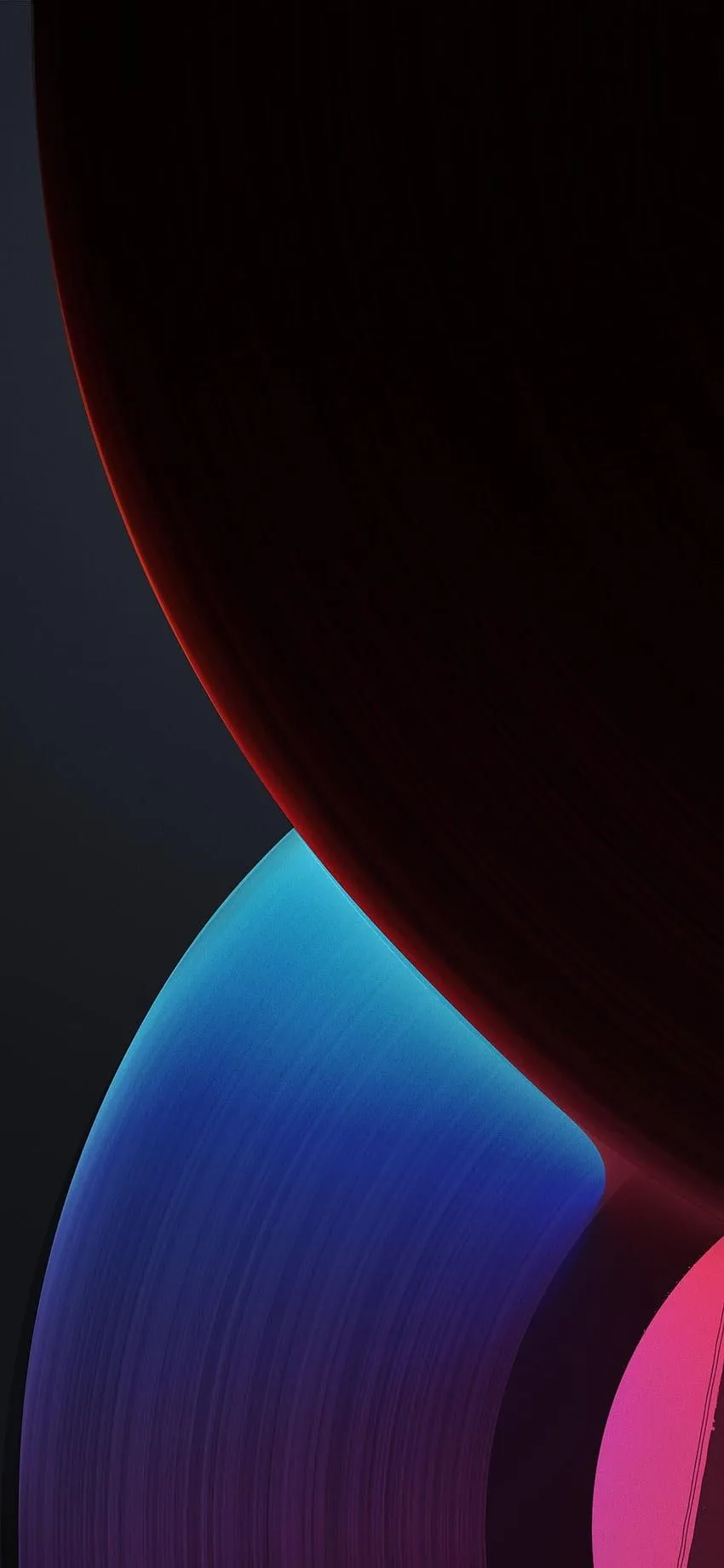 Some iOS 14 and Vinyl crossover iPhone I made this weekend.: vinyl, Record Store HD phone wallpaper