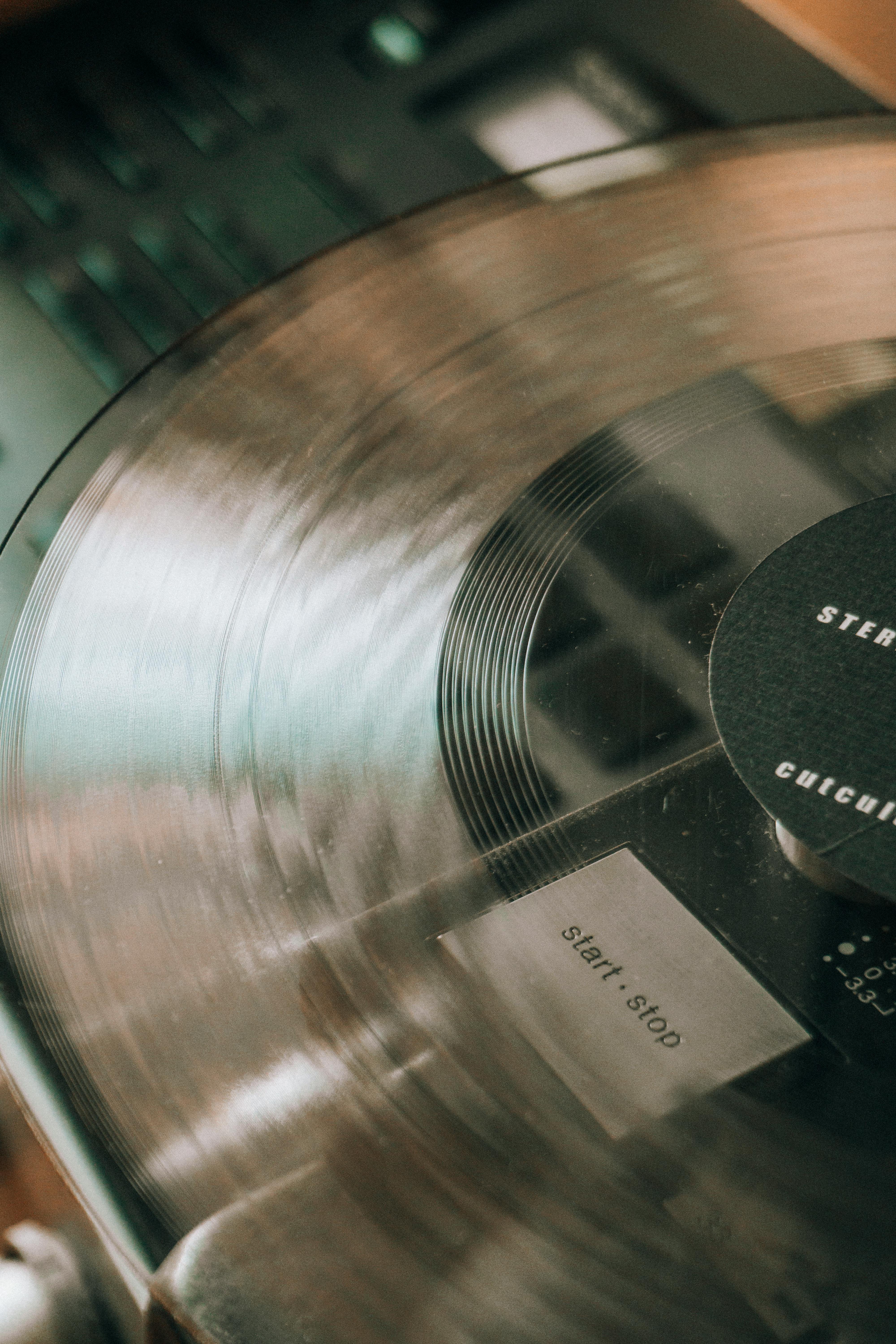 Spinning Vinyl Photo, Download The BEST Free Spinning Vinyl & HD Image