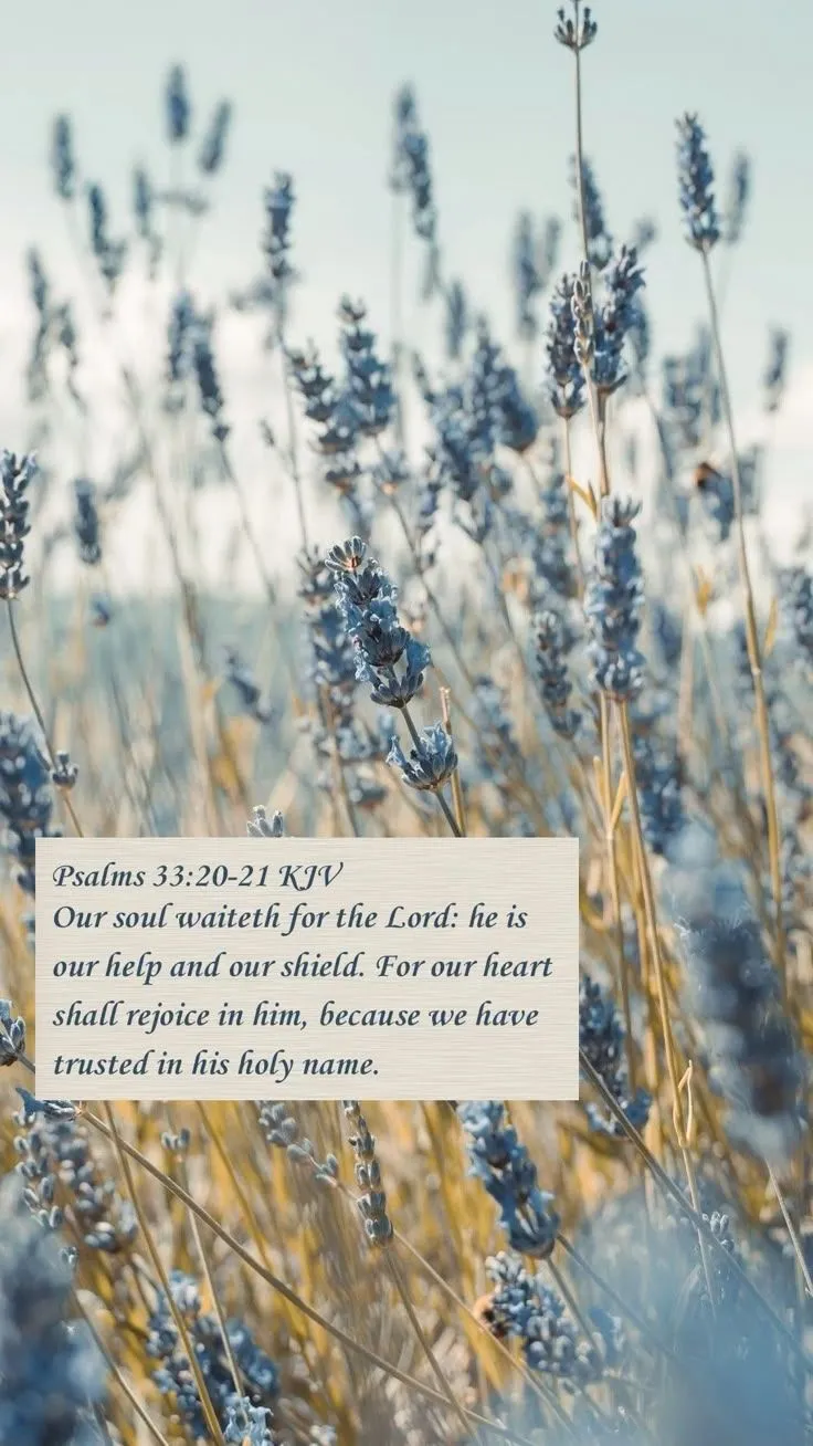 Bible verse wallpaper