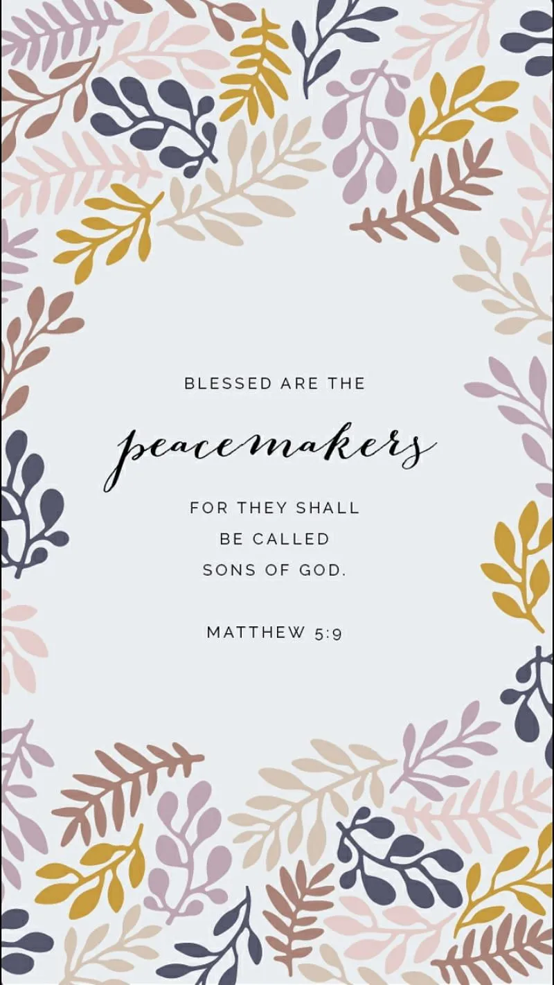 Bible Verse, aesthetic, bonito, encouraging, inspire, inspiring, pretty, scripture, HD phone wallpaper