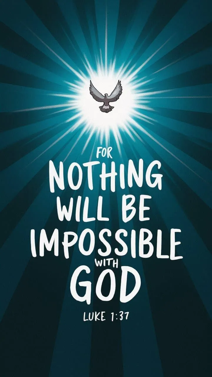 Gorgeous Bible Verse iPhone Wallpaper to Inspire Your Soul!