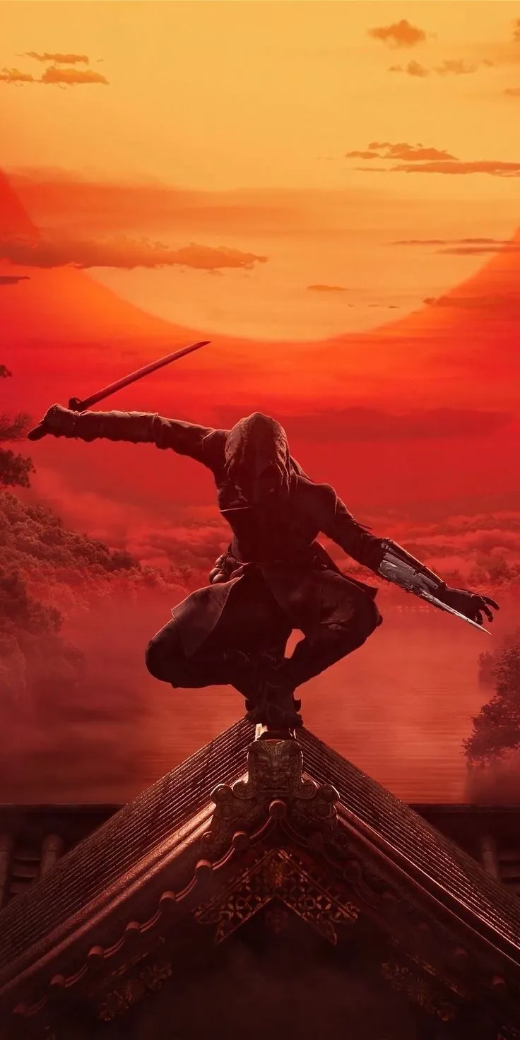 Best Assassin's creed HD ideas. assassins creed, assassin, creed