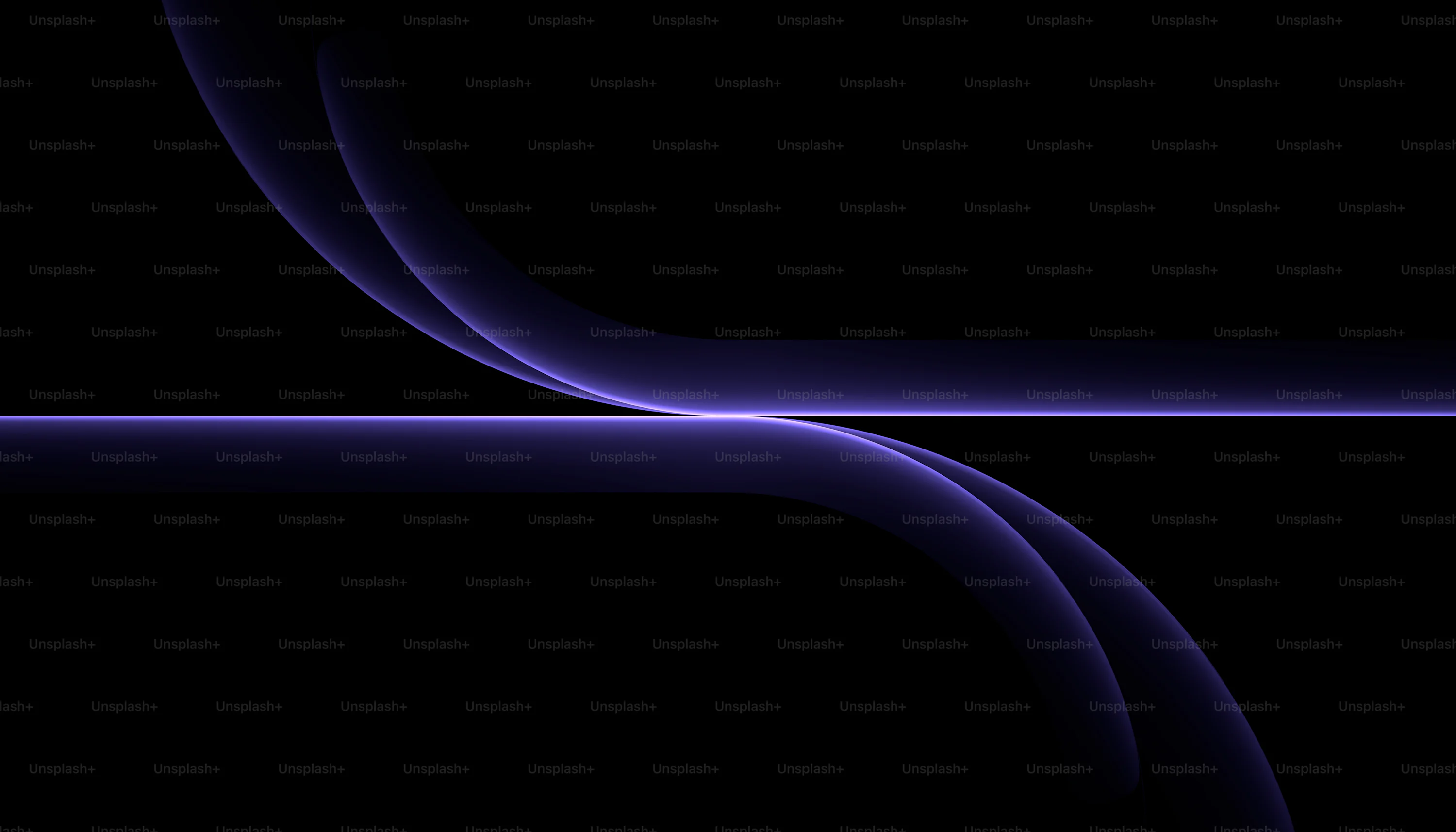 Purple And Black Picture. Download Free Image