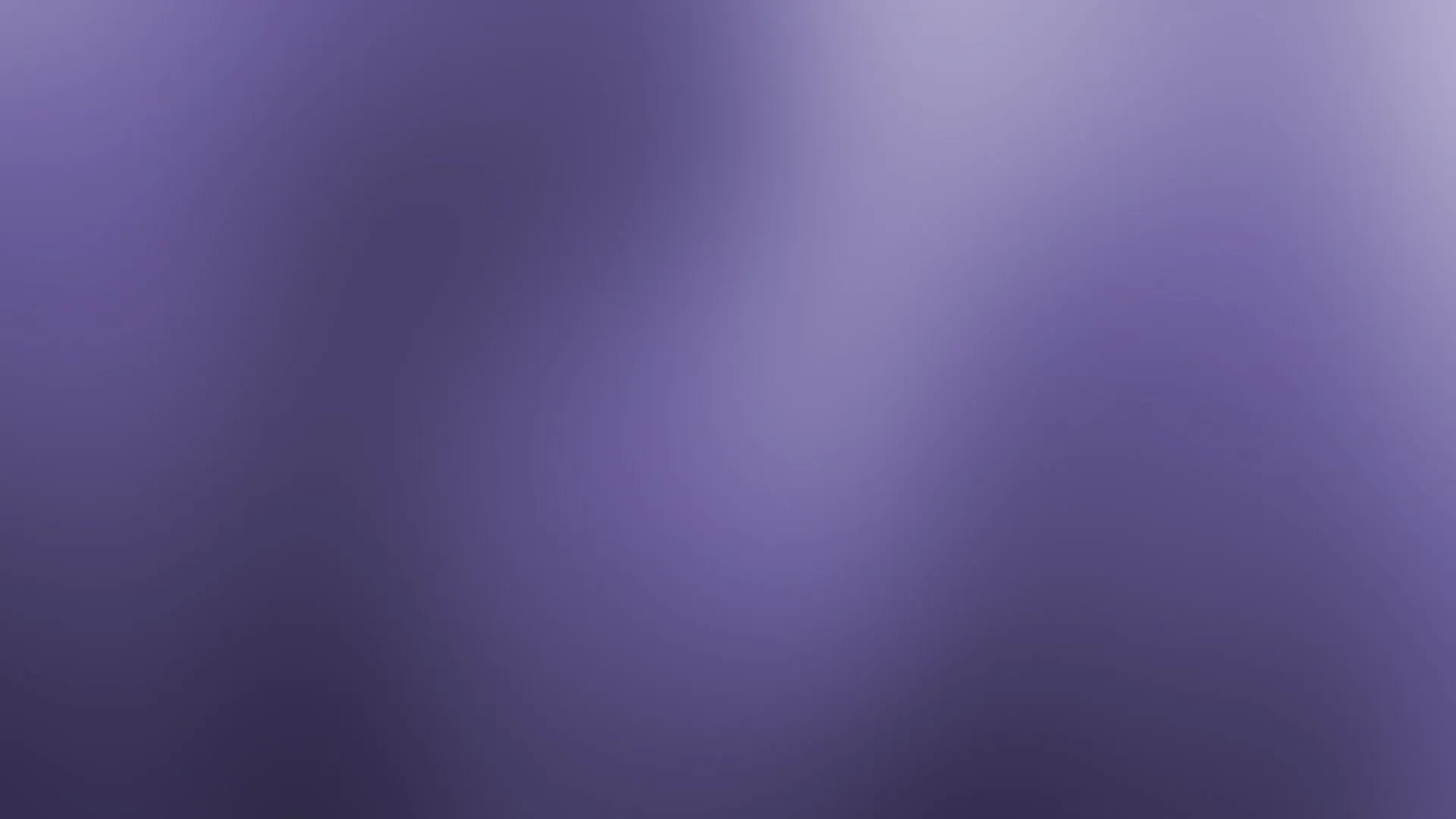 purple, black background, spot Wallpaper, HD Abstract 4K Wallpaper, Image and Background