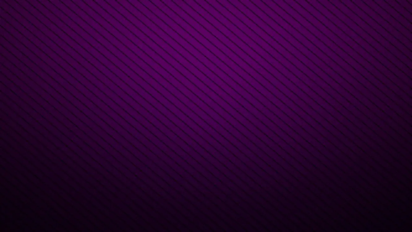 Wallpaper Purple and Black Striped Textile, Background Free Image