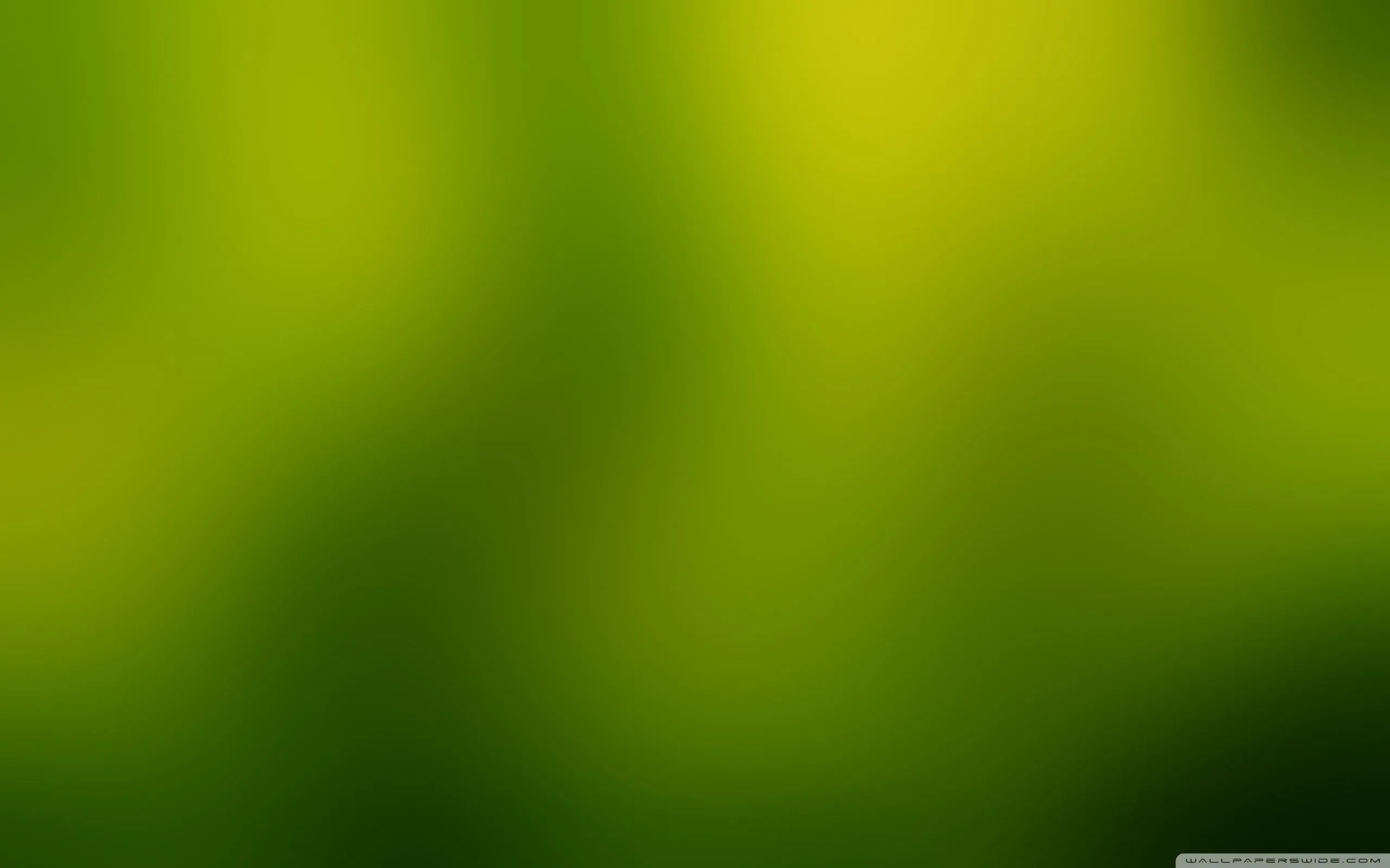 Minimalist Green 4K UHD Wallpaper for UltraHD Desktop and TV, Smartphone and Tablet Devices