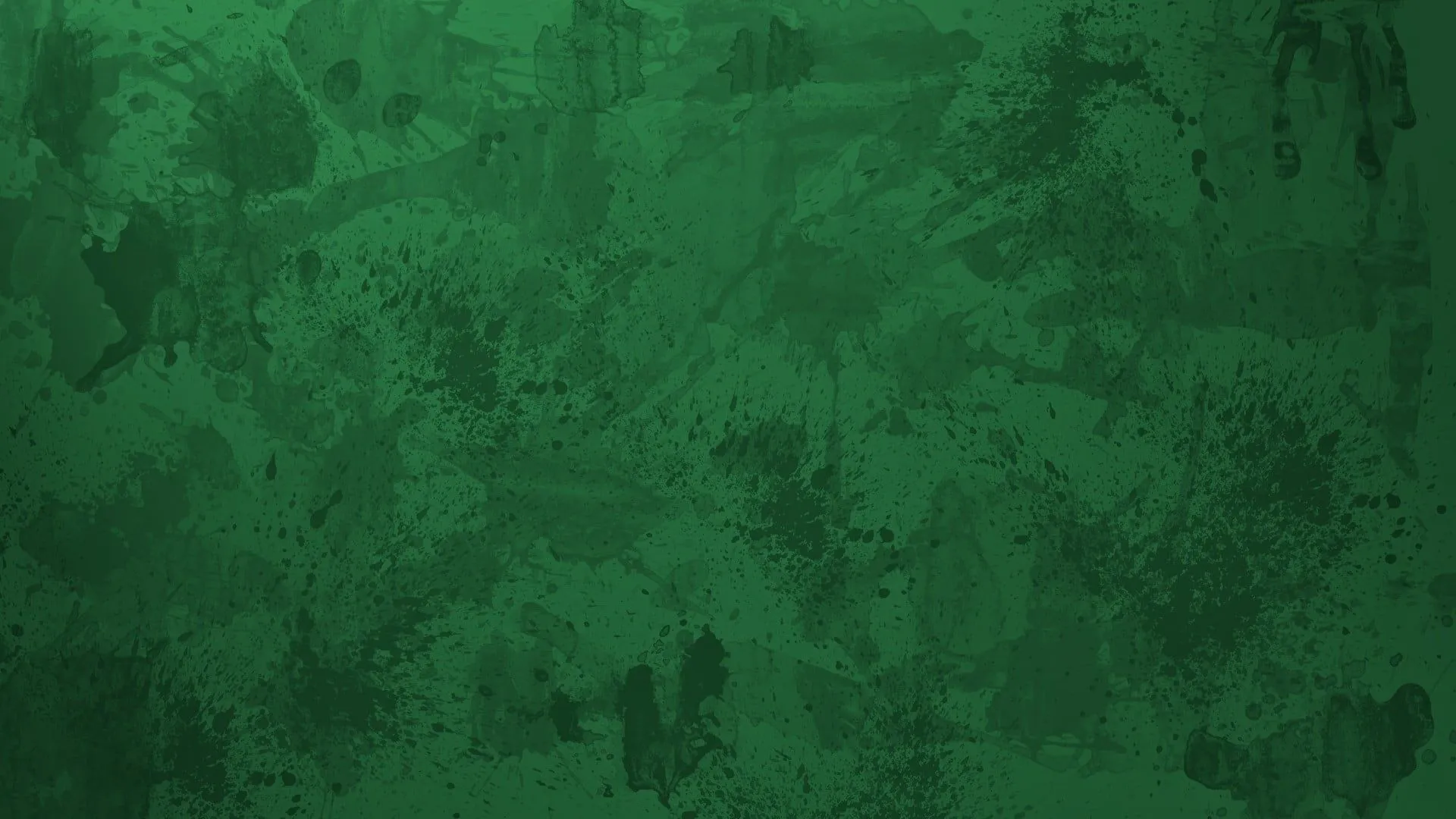 Best Green Minimalist Wallpaper For Desktop, PC, Laptop, Computer [ 4k, HD ]