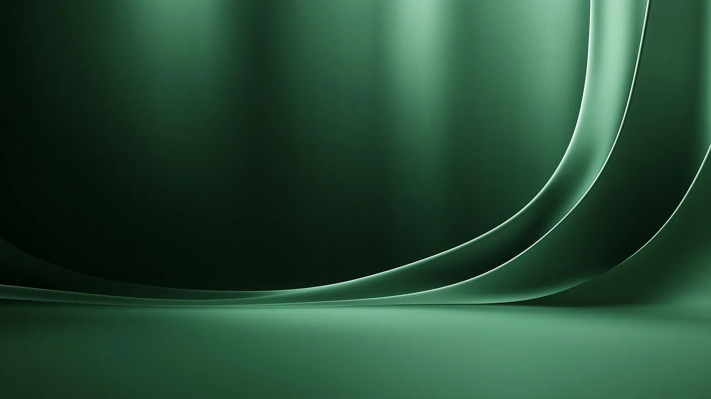 Elegant Minimalist Green Screen Free Wallpaper download Free Elegant Minimalist Green Screen HD Wallpaper to your mobile phone or tablet
