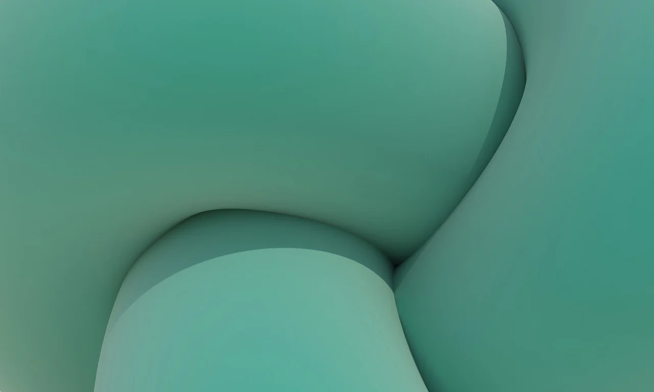 Free Minimalist Desktop Wallpaper & Minimalist Image