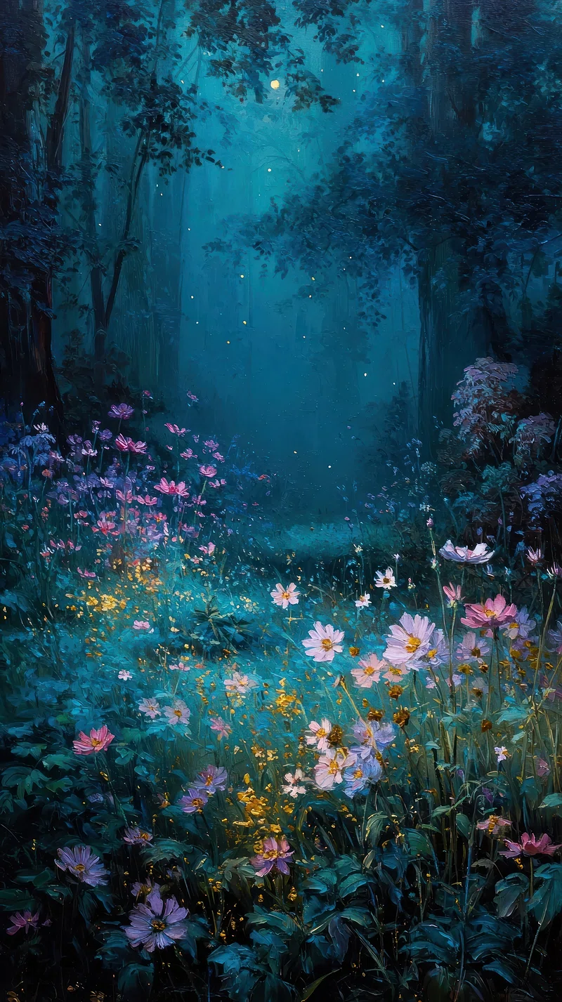 Art iPhone Wallpaper Wallpaper