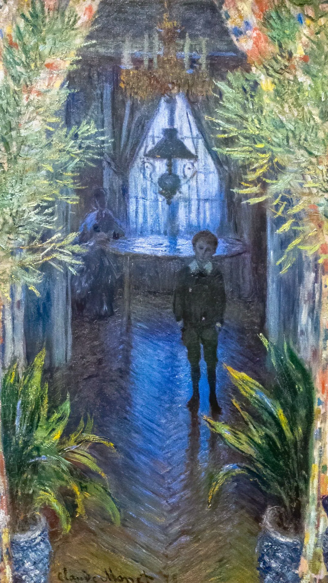 Art Wallpaper To Free Download For All Devices