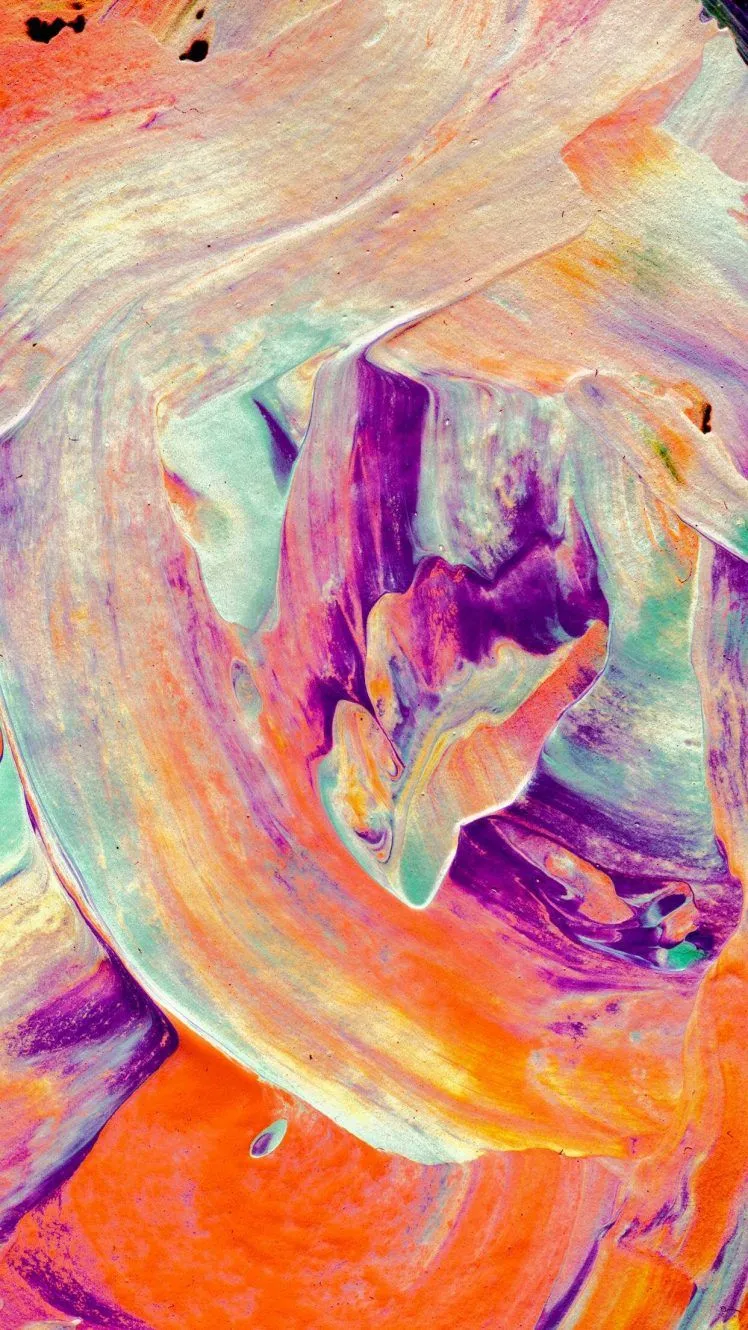 digital art, Portrait display, Vertical Wallpaper HD / Desktop and Mobile Background