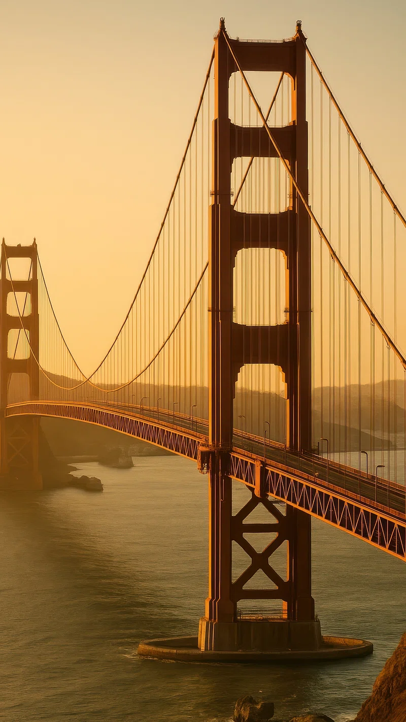 iPhone Wallpaper California Image Wallpaper
