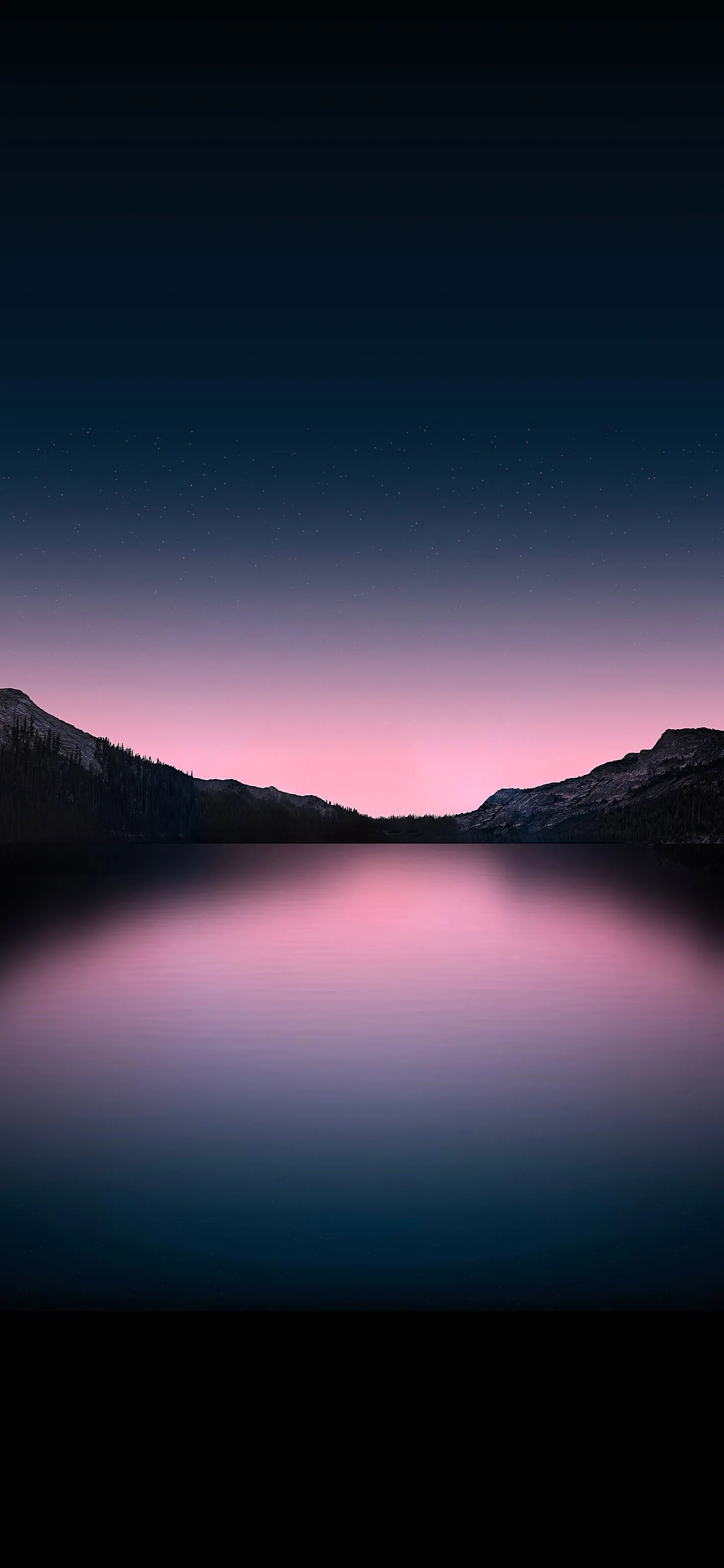 Wallpaper California Streaming
