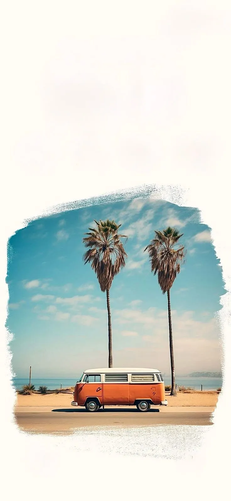 Wallpaper. Landscape wallpaper, Phone wallpaper image, Scenery wallpaper