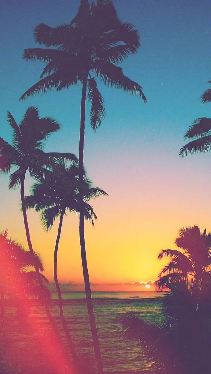 iPhone 8 plus Wallpaper. Background phone wallpaper, Background picture, Wallpaper iphone