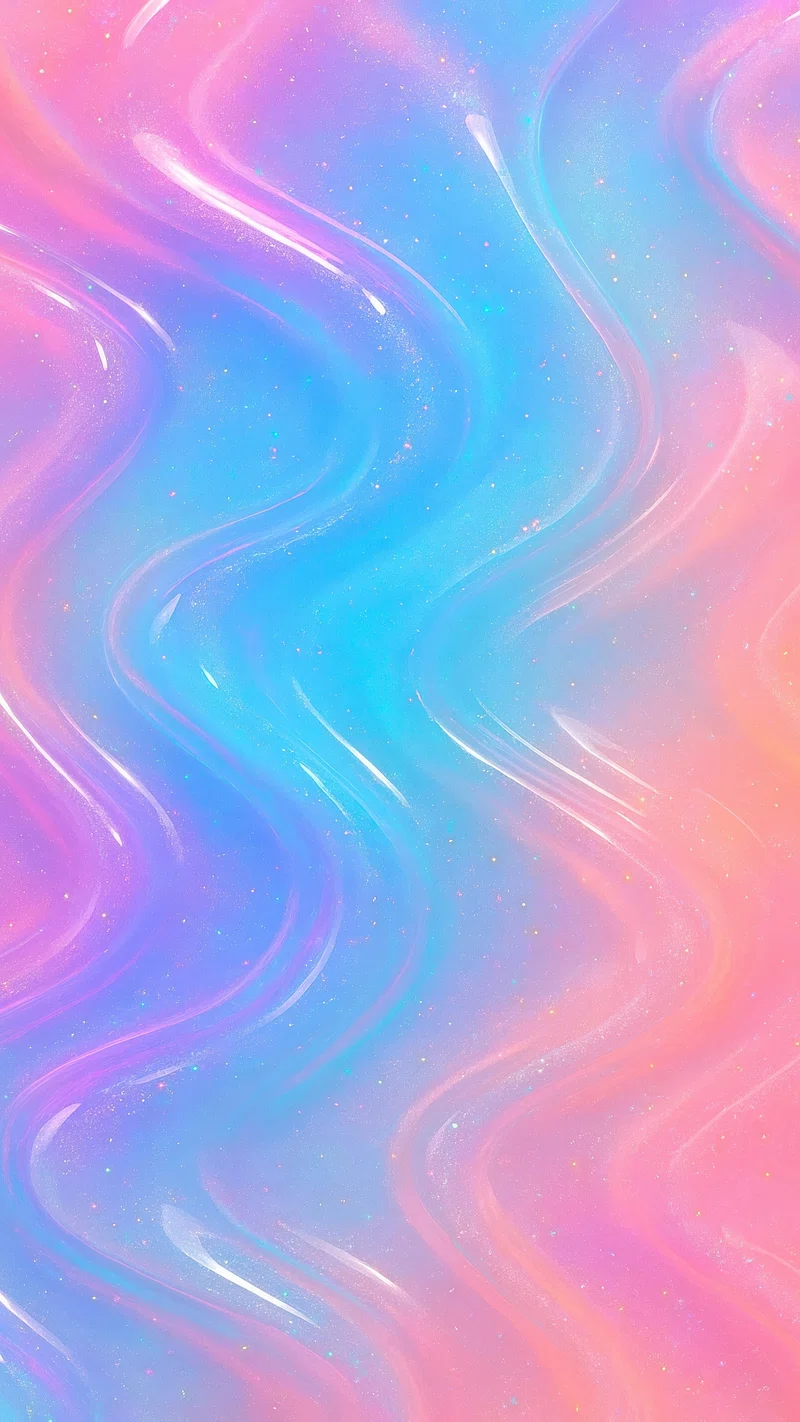 Jelly Phone Wallpaper Image Wallpaper