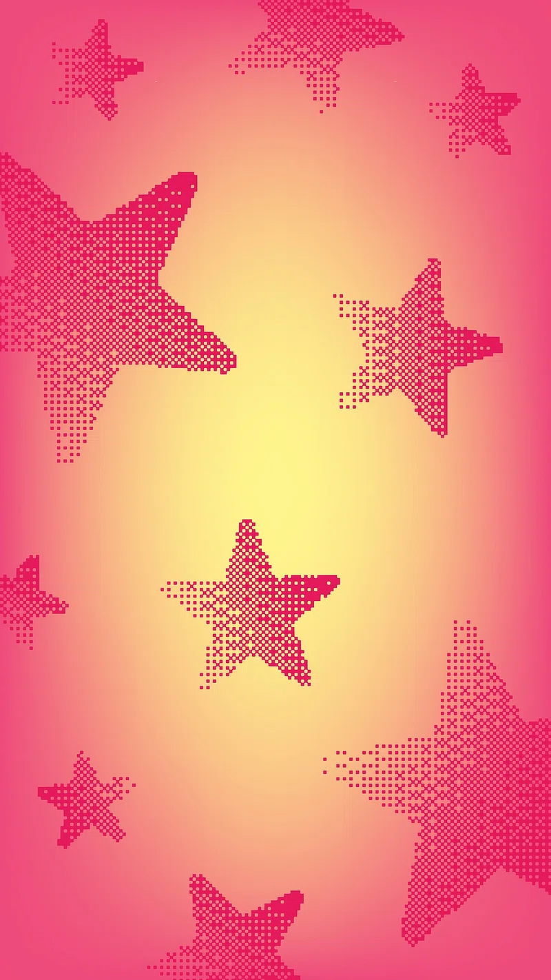 Y2k Wallpaper iPhone Wallpaper Image Wallpaper