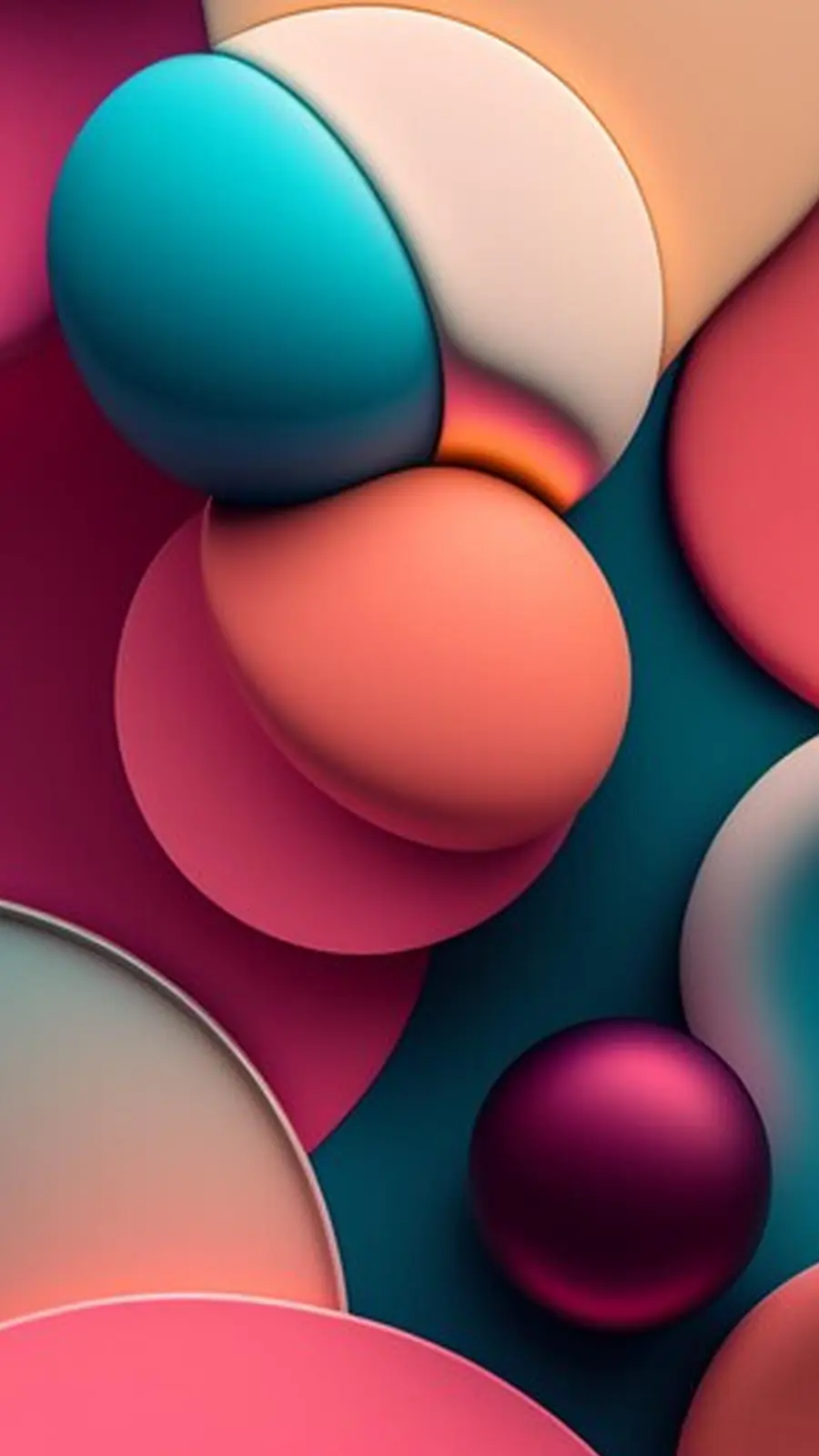 Download Mobile Wallpaper. Free HD & 4K Phone Background