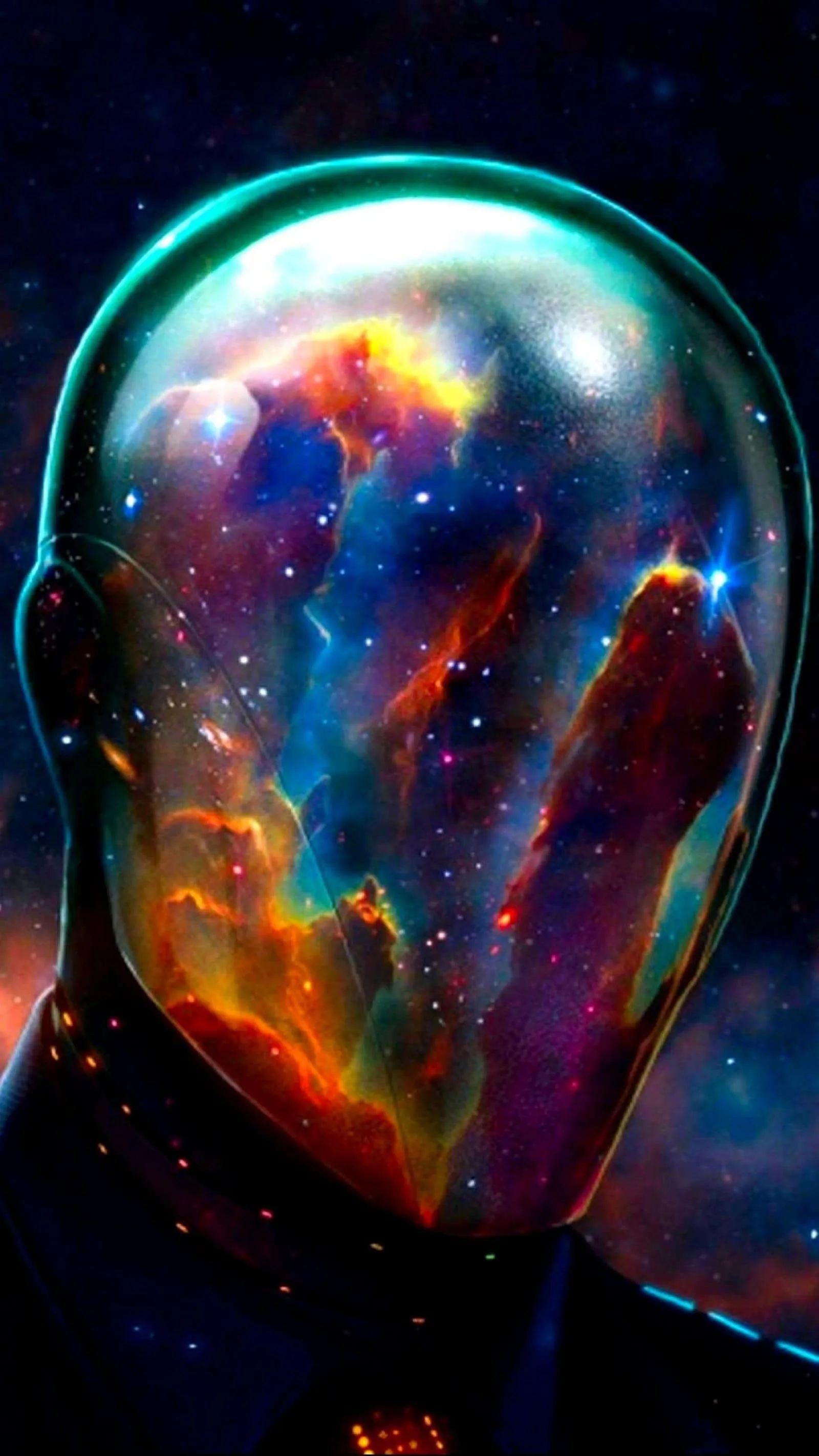 HD Phone Wallpaper
