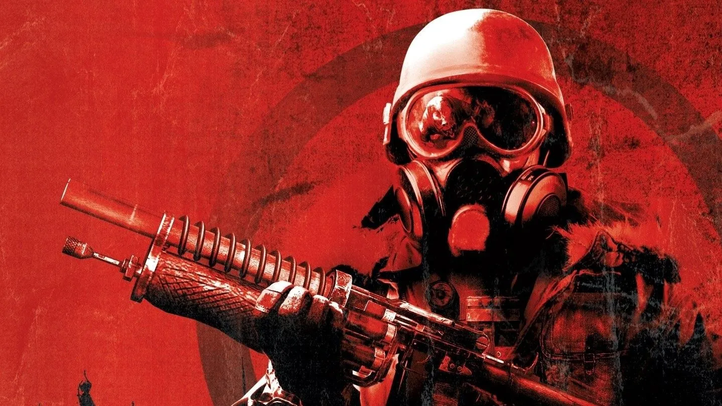 Metro creator Dmitry Glukhovsky says Metro 2039 will be darker than anything you've seen before ahead of full reveal