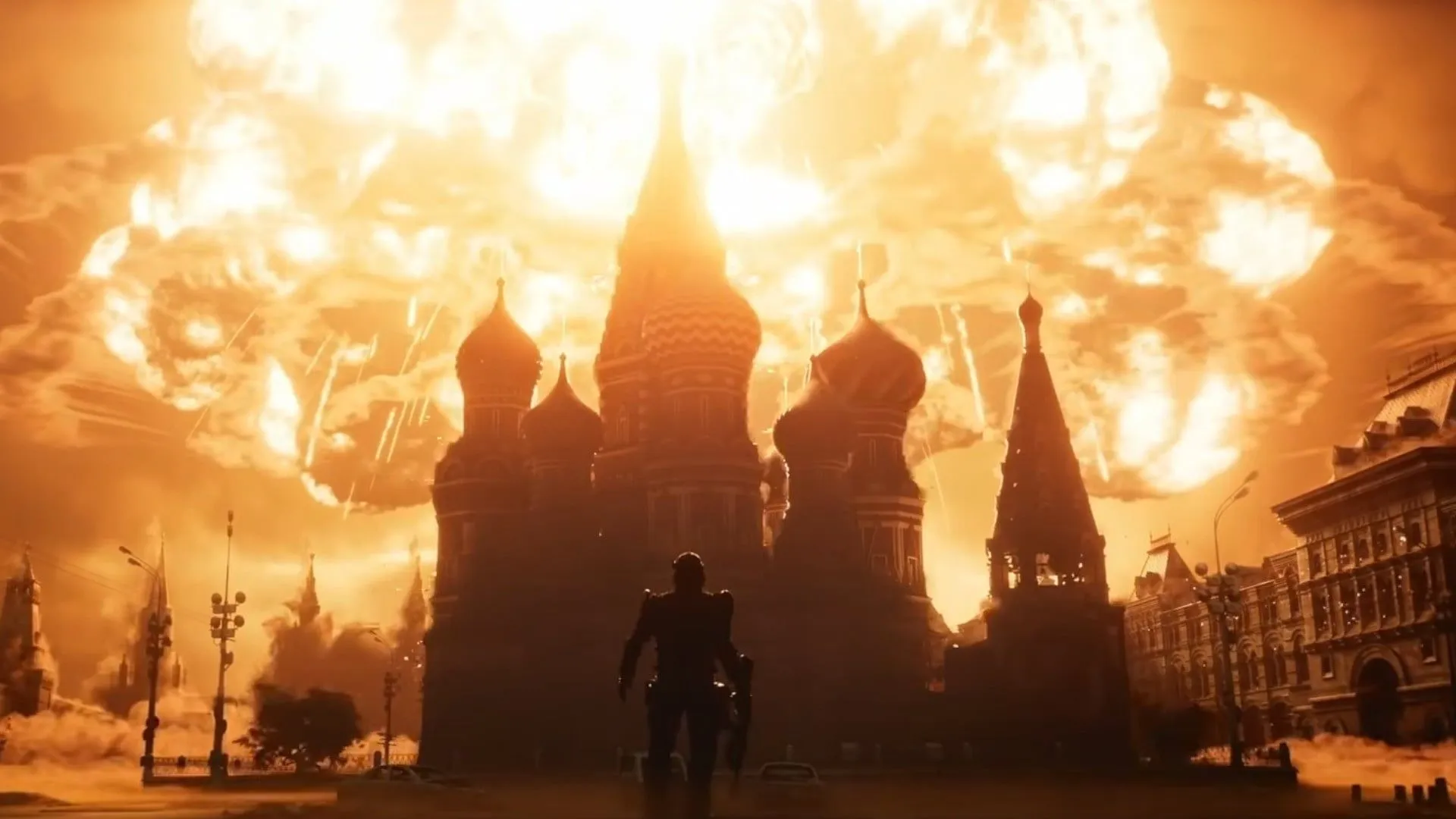 Metro 2039 takes us back to the claustrophobic Moscow Metro on Xbox this winter