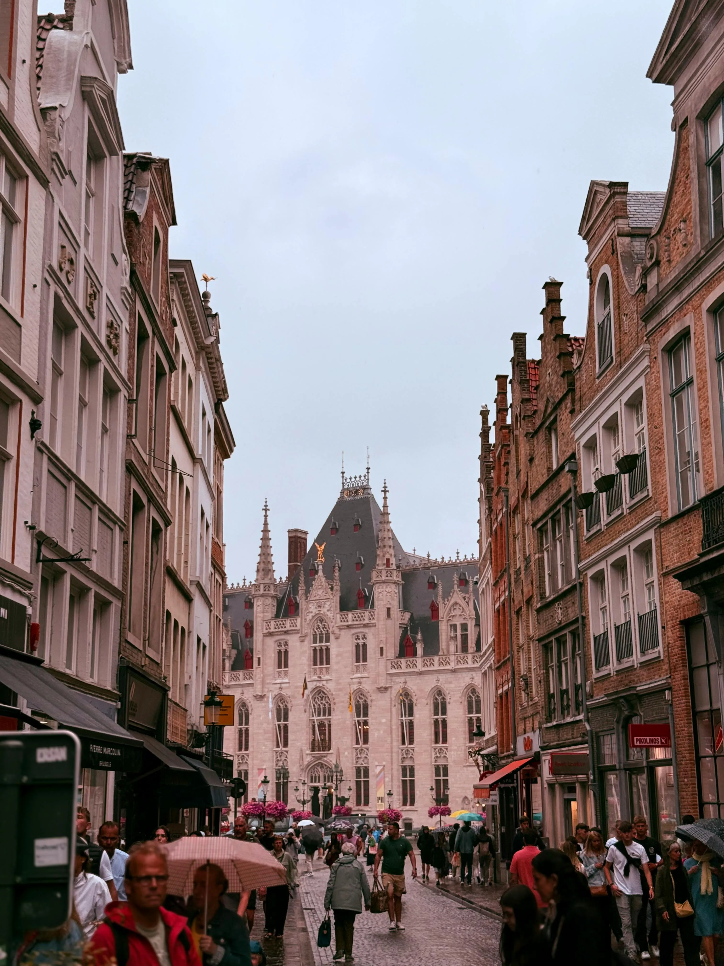 Bruges Photo, Download The BEST Free Bruges & HD Image