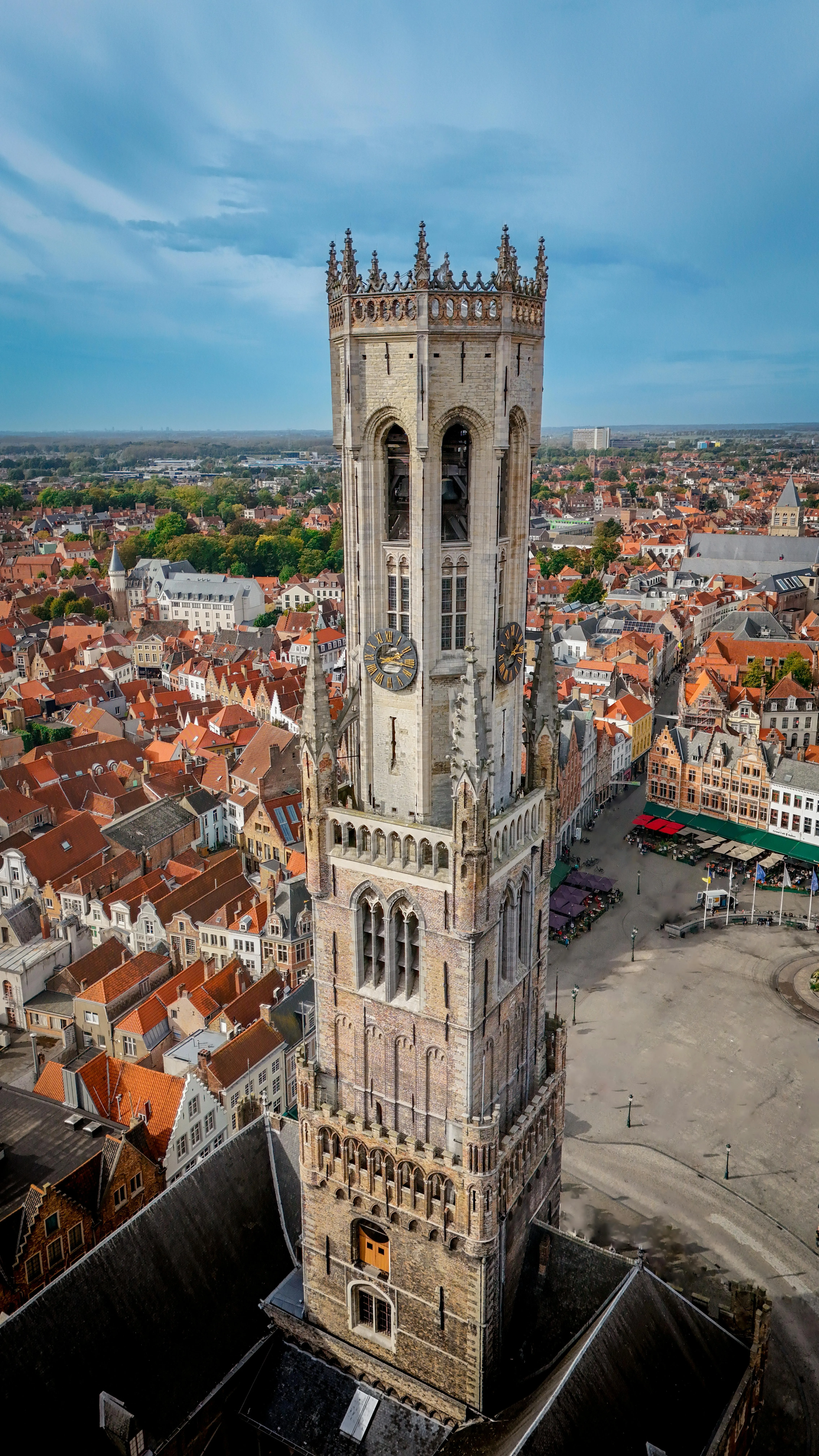 Bruges Photo, Download The BEST Free Bruges & HD Image