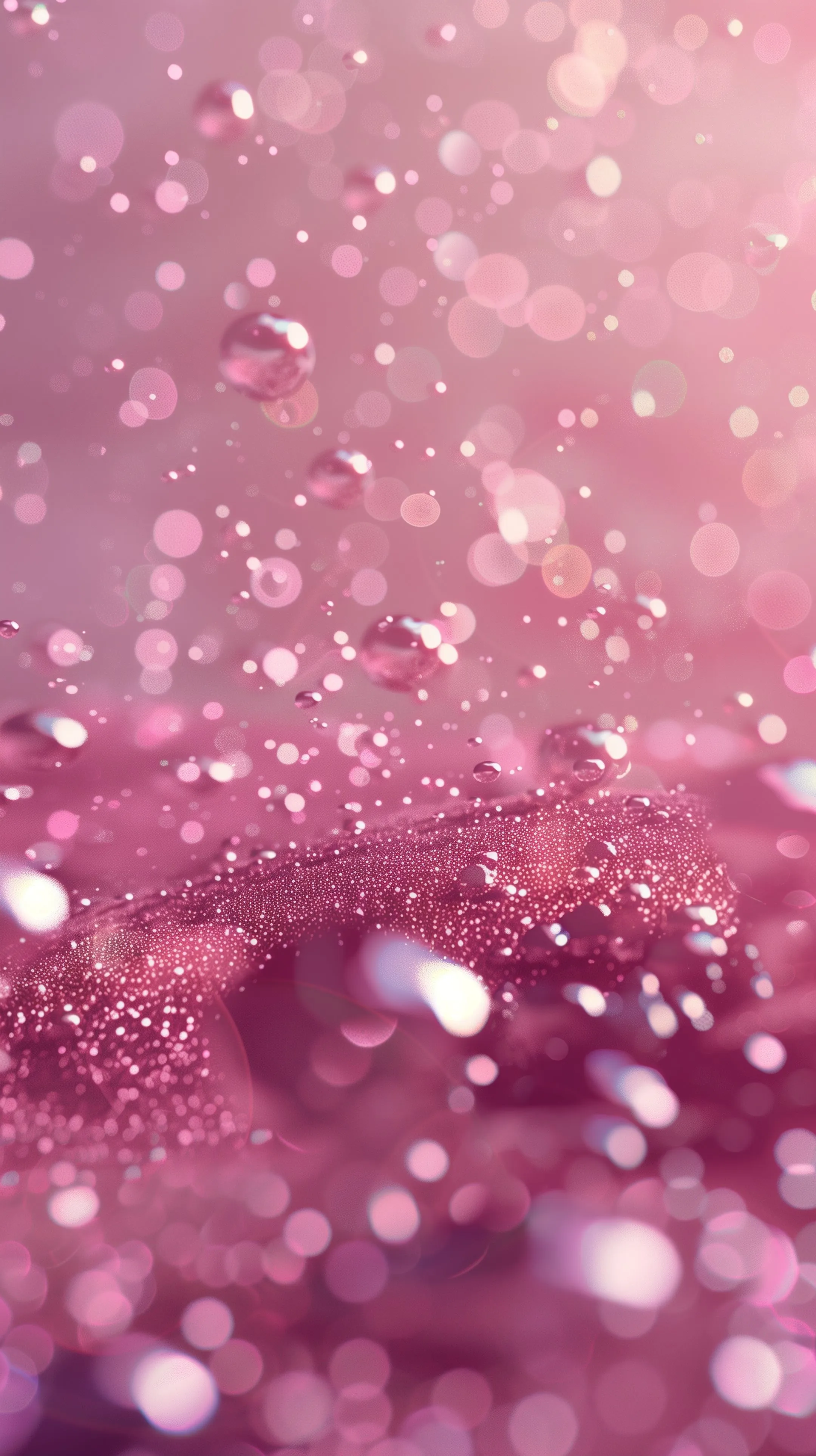 Glitter Wallpaper [d49e5f64dc3f4ae48b71]