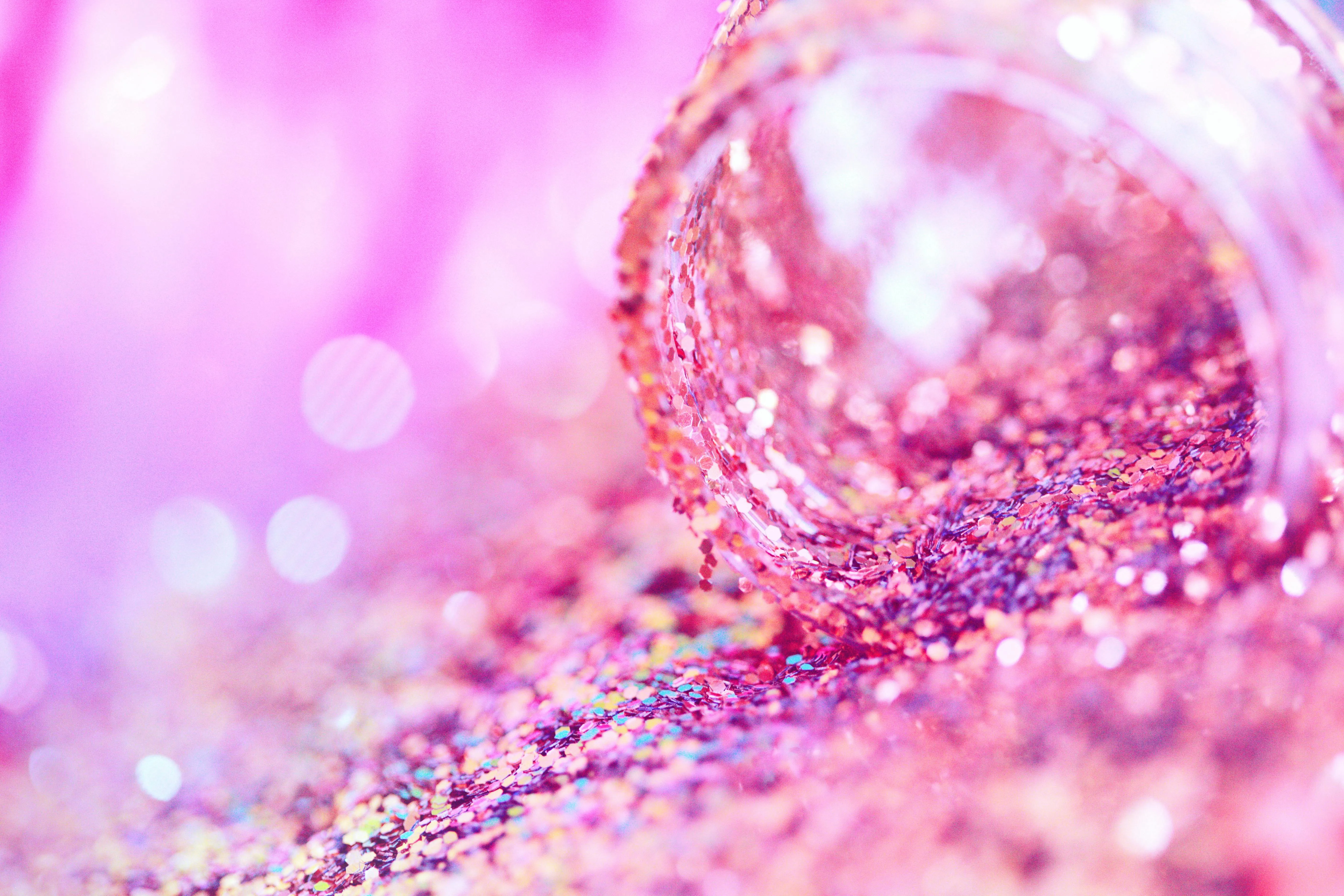 Glitter Background Photo, Download The BEST Free Glitter Background & HD Image