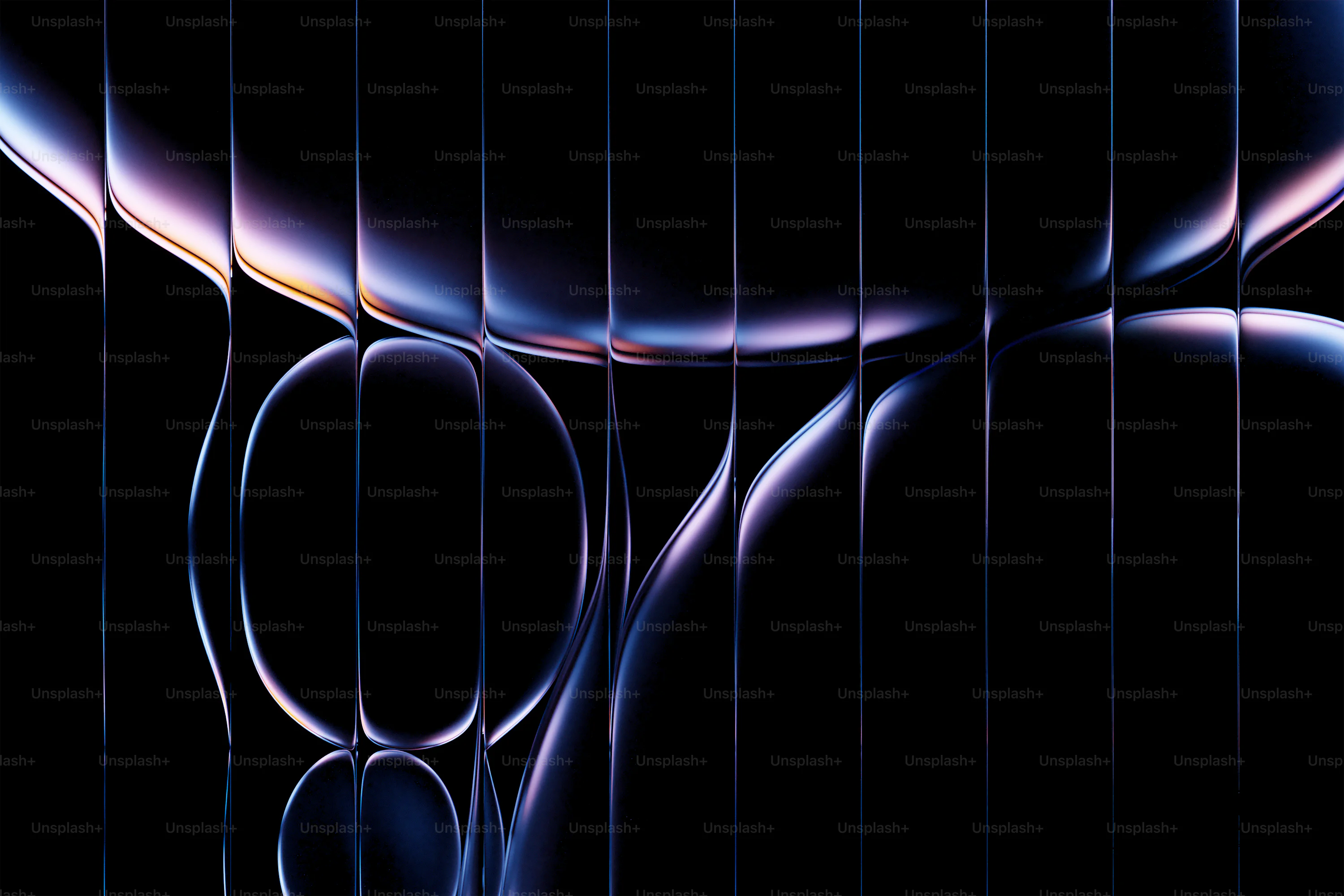 OLED Wallpaper: Free HD Download [4K]