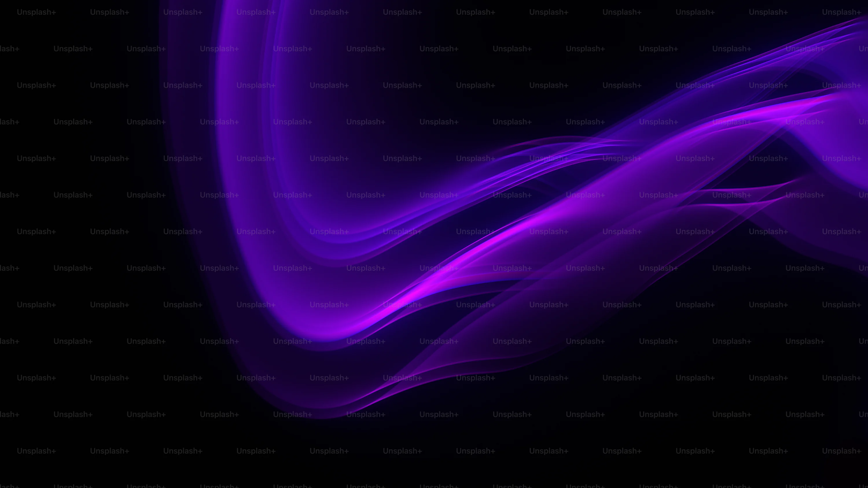 OLED Wallpaper: Free HD Download [4K]