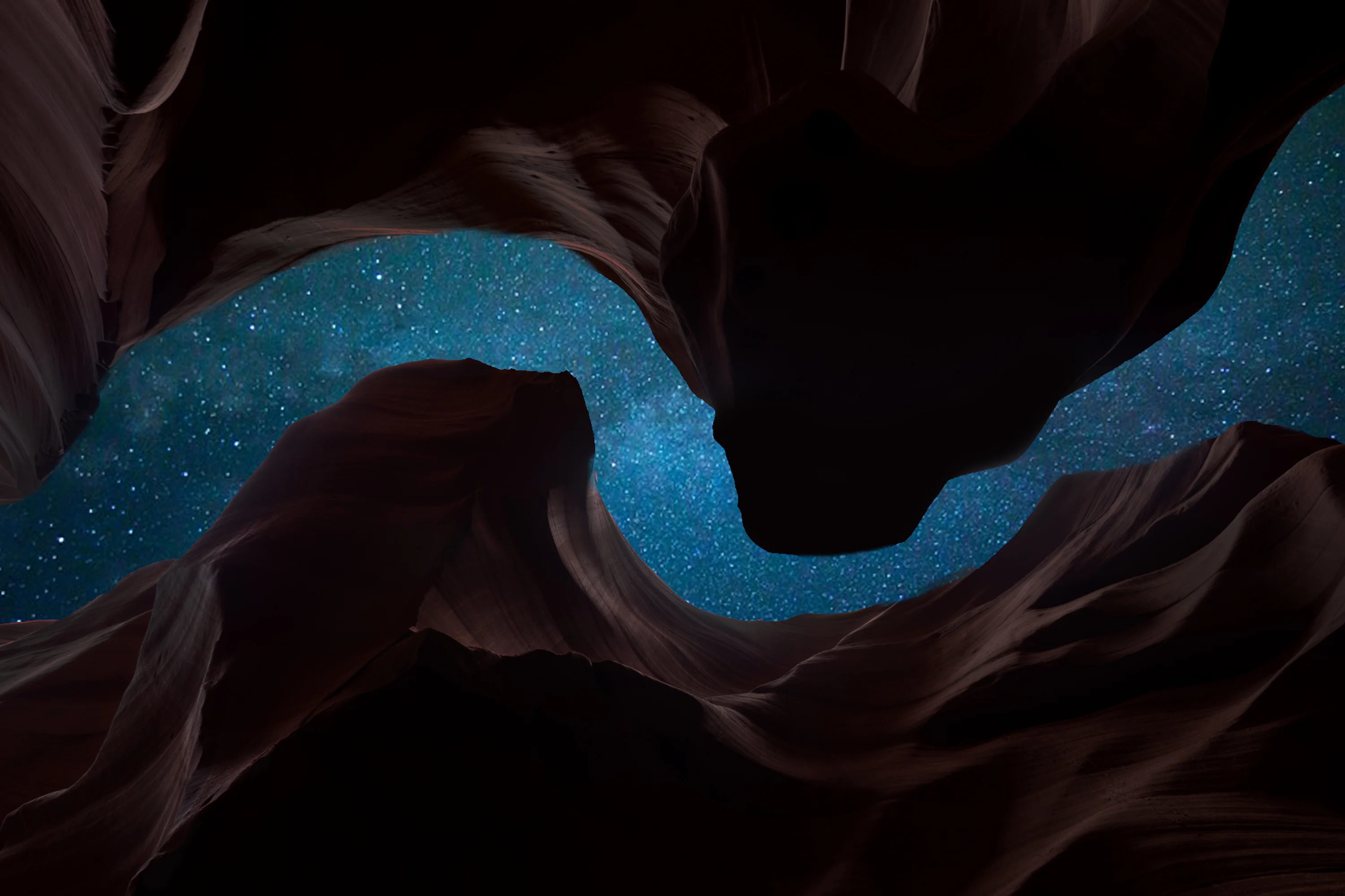 OLED Wallpaper: Free HD Download [4K]