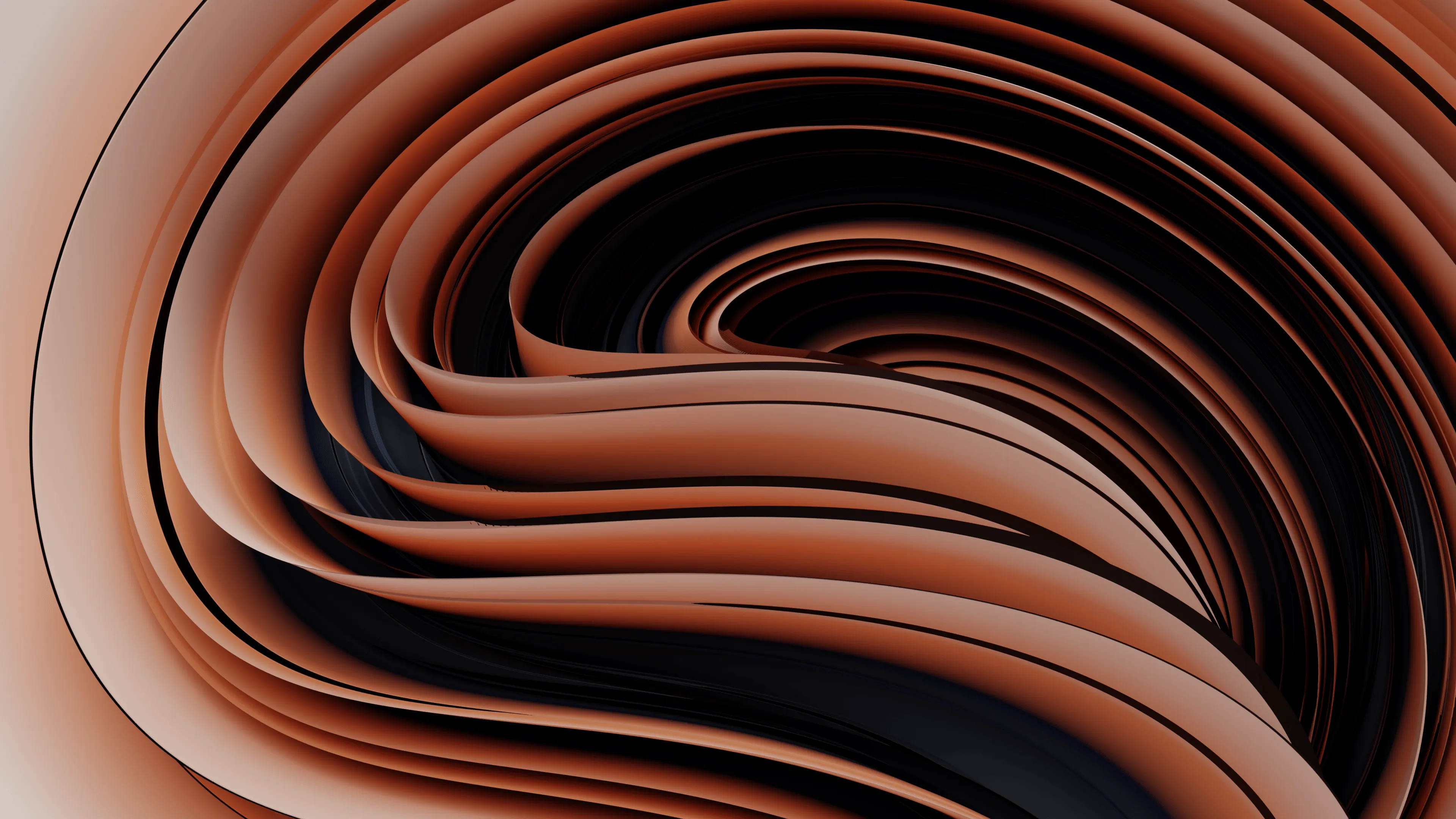 Wave 4k Wallpaper and Background: Free 4K Download
