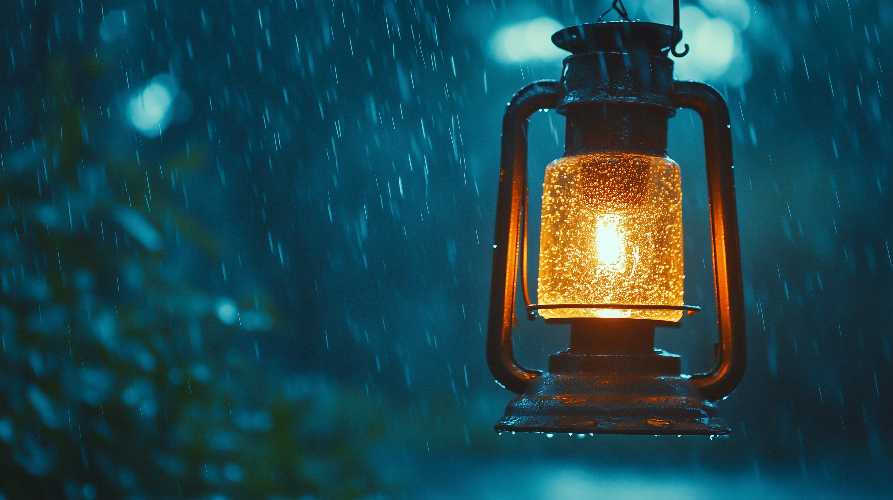 Free 4K and HD Rain Wallpaper & Elegance