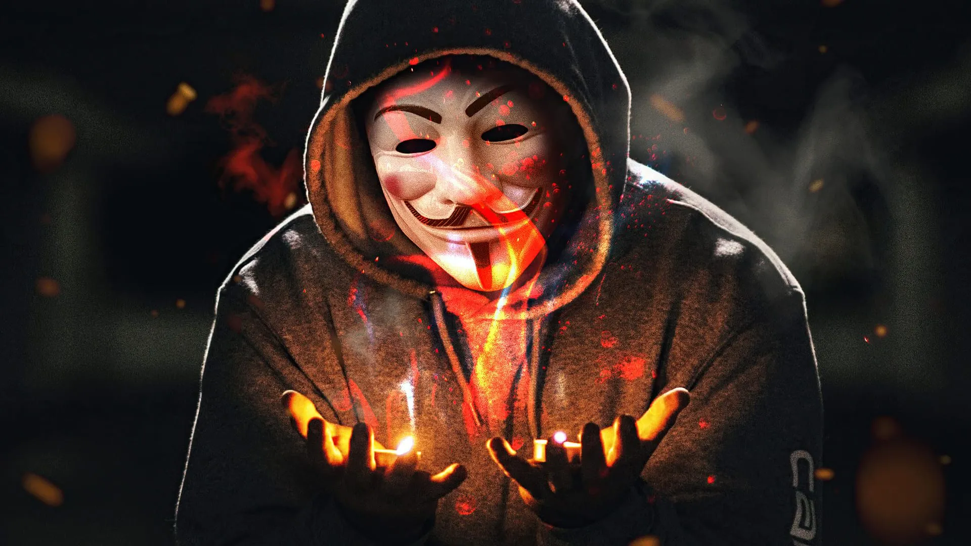 Best Cool Boys Wallpaper For Desktop, PC, Laptop, Computer [ 4k, HD ]
