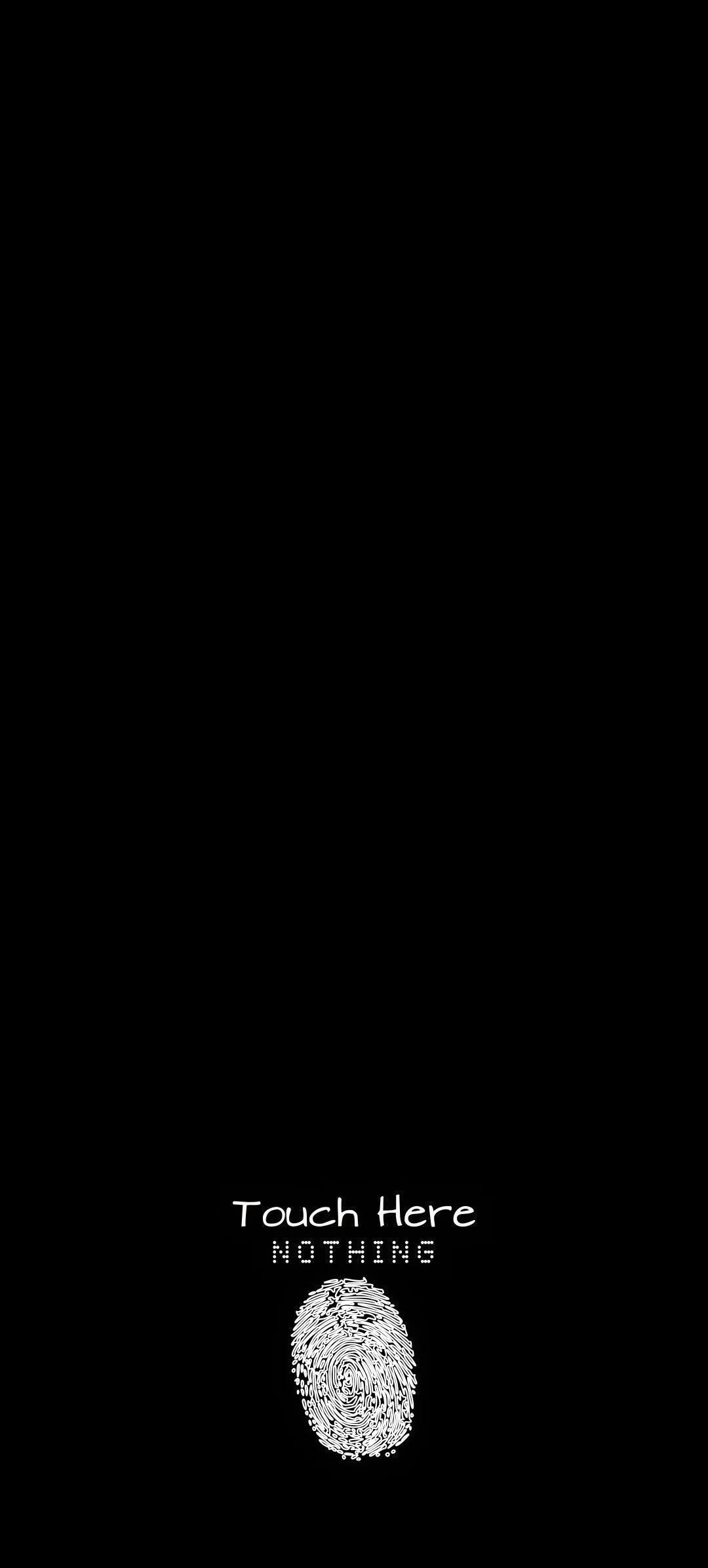 Nothing Phone 3 wallpaper