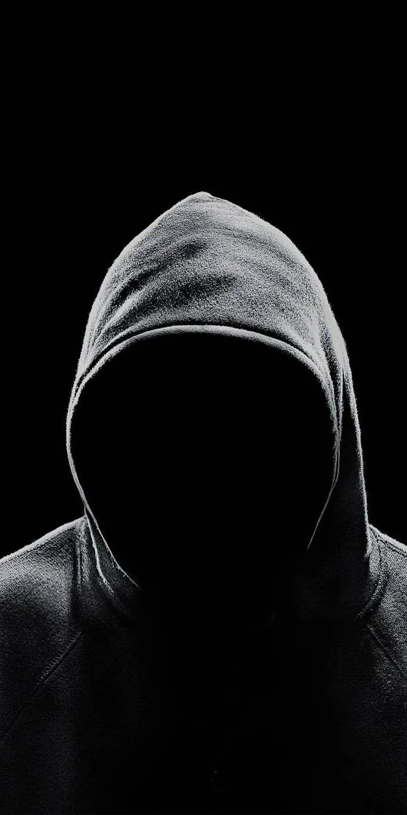 Boys Phone Black, Boy In Dark, HD phone wallpaper