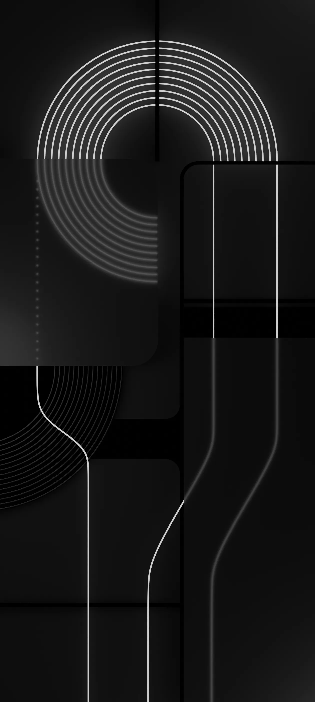 Nothing Phone 3 wallpaper