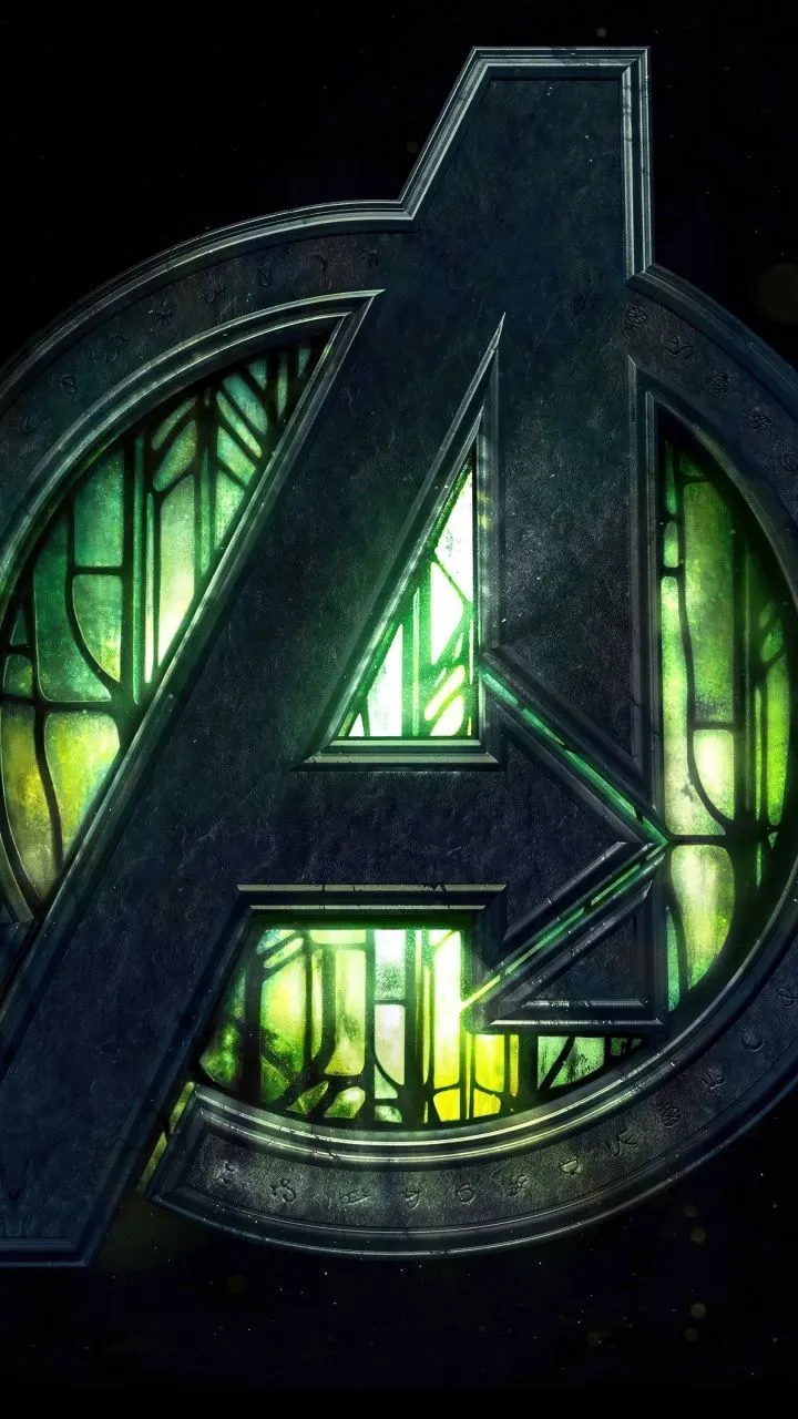Avengers: Doomsday Wallpaper 4K, Teaser, 2026 Movies