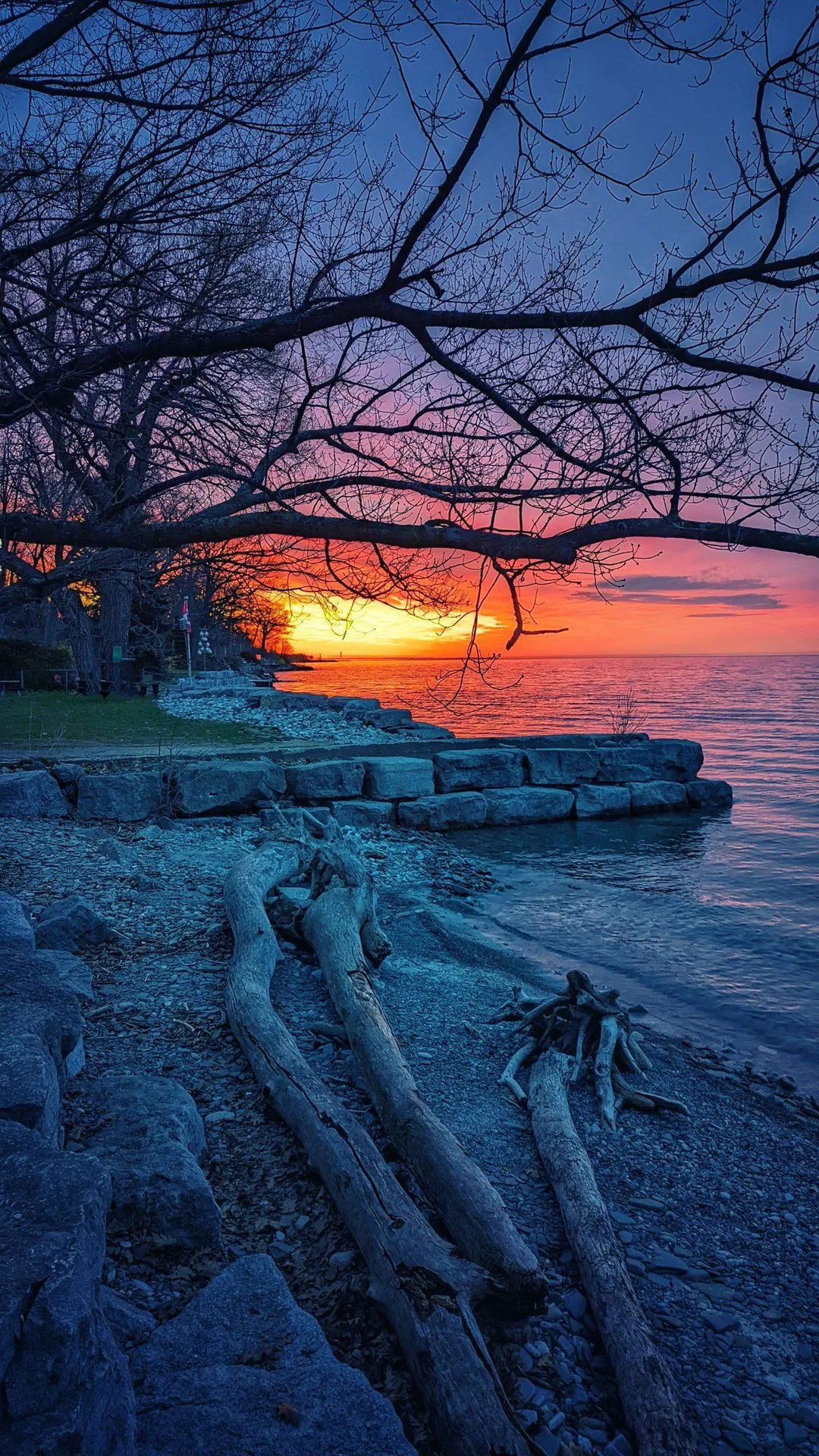 Wallpaper Wednesday: Android Wallpaper 2022 09 07