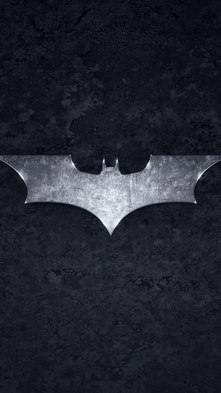 Batman Phone HD Wallpaper