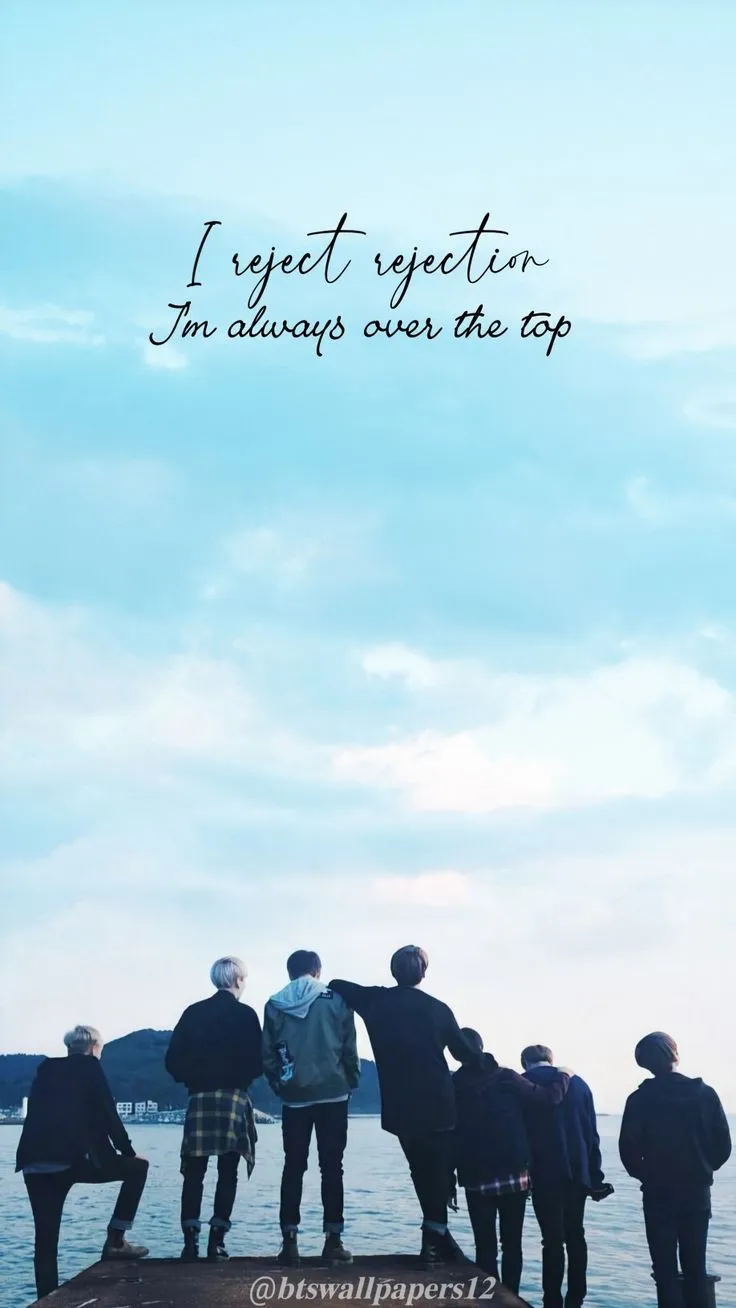 BTS Wallpaper.. Follow me in instagram for more - @btswallpaper12
