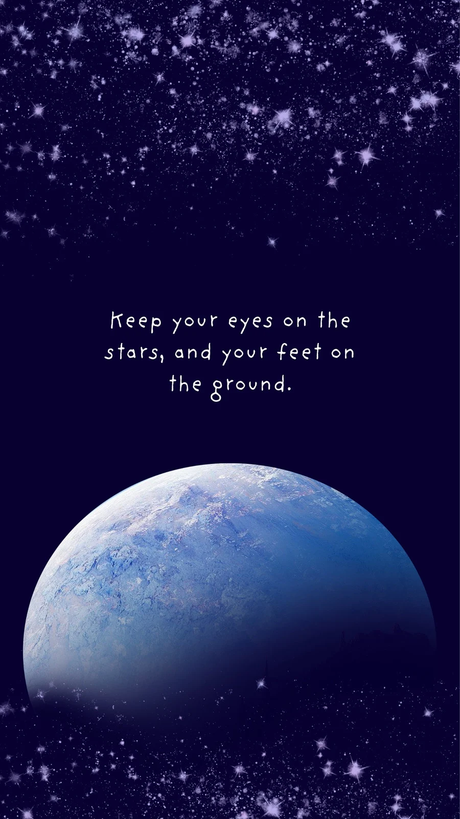 phone wallpaper