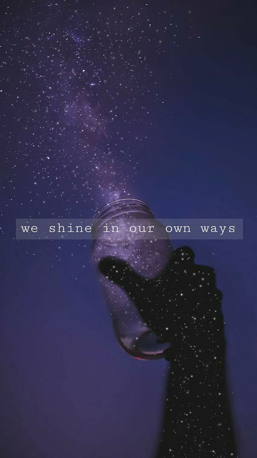 Bts quotes HD wallpaper