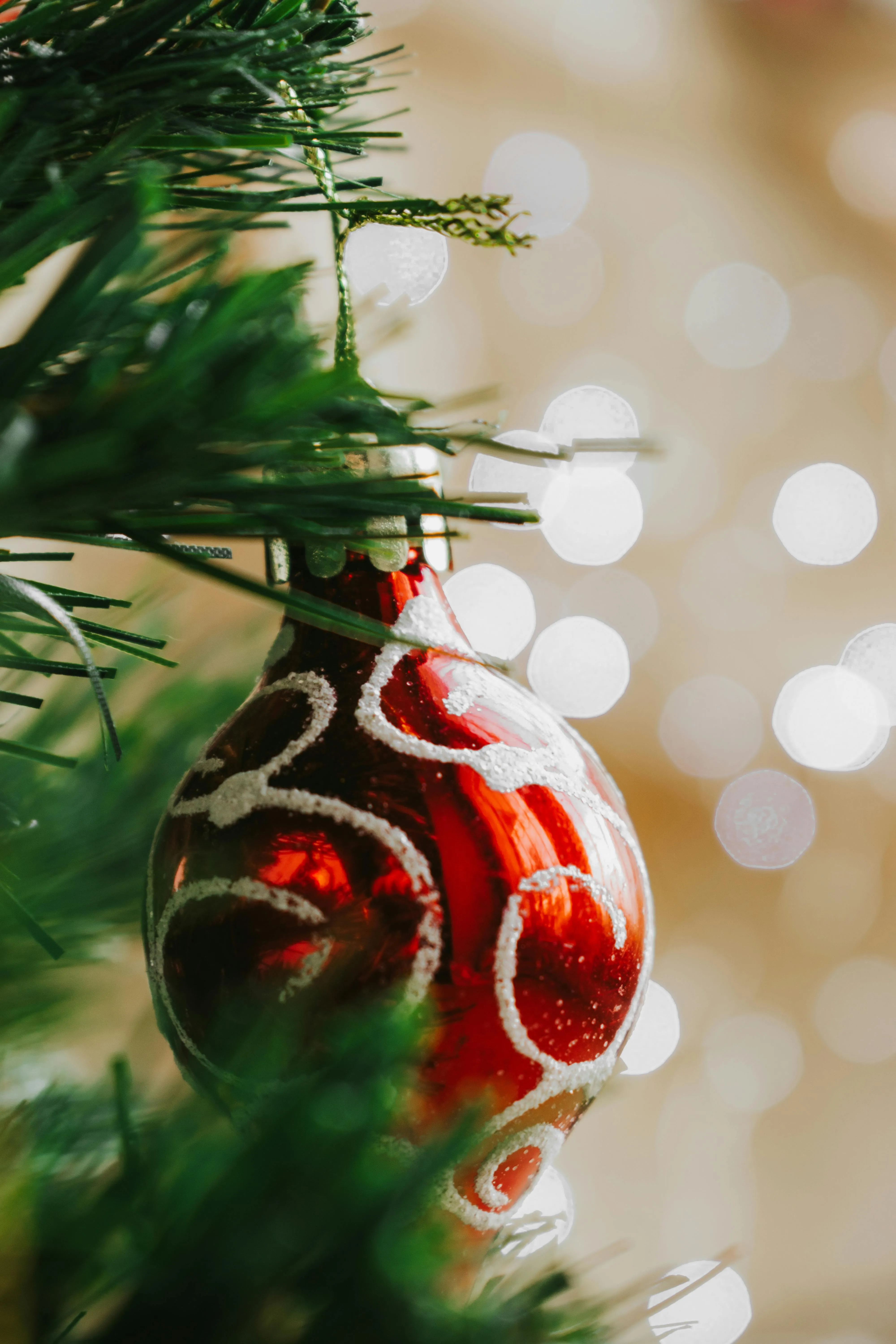 Christmas Background Photo, Download The BEST Free Christmas Background & HD Image